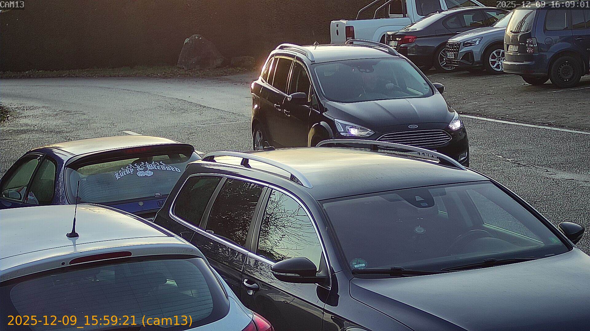 thumbnail_20251209155921