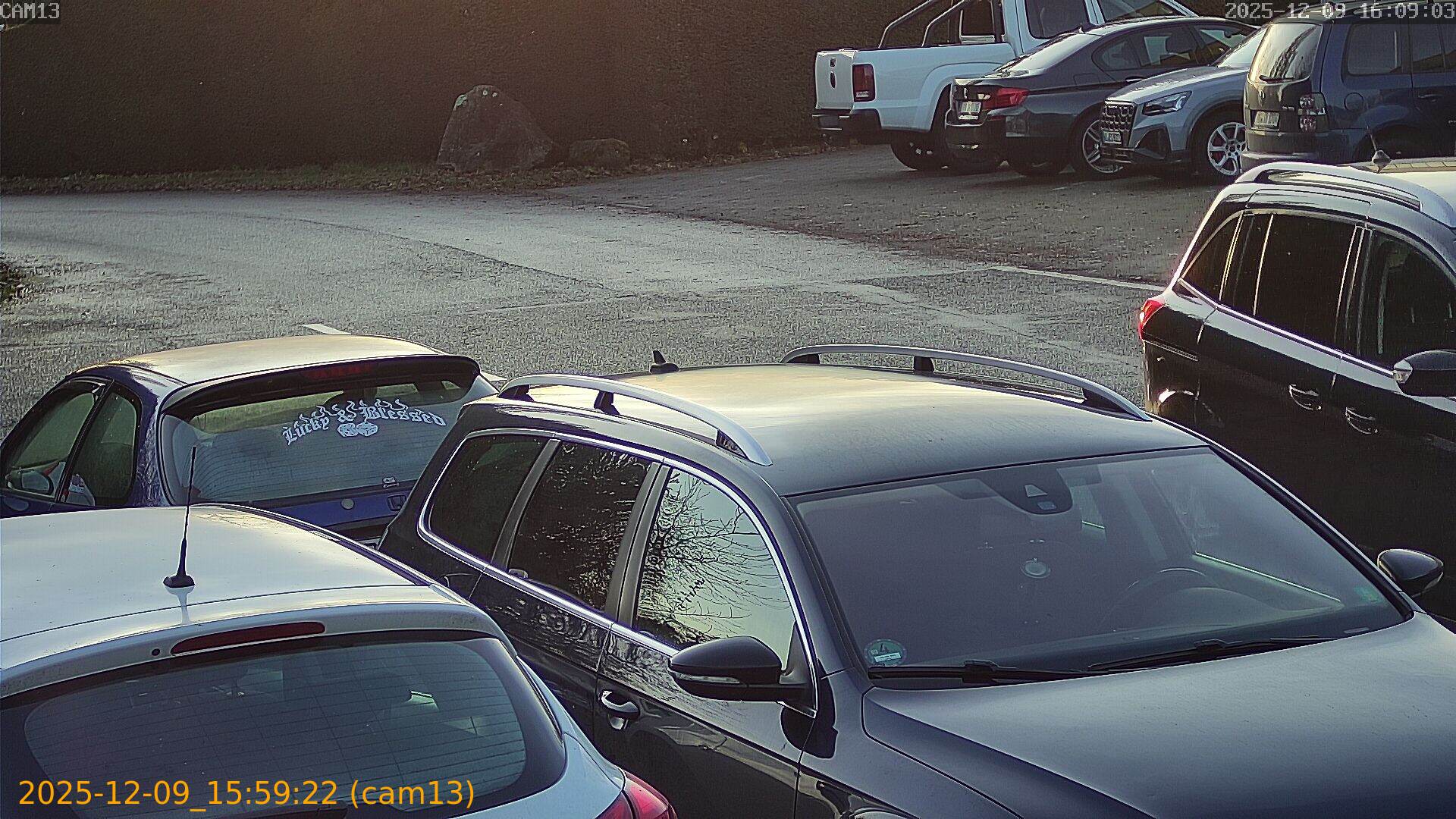 thumbnail_20251209155922