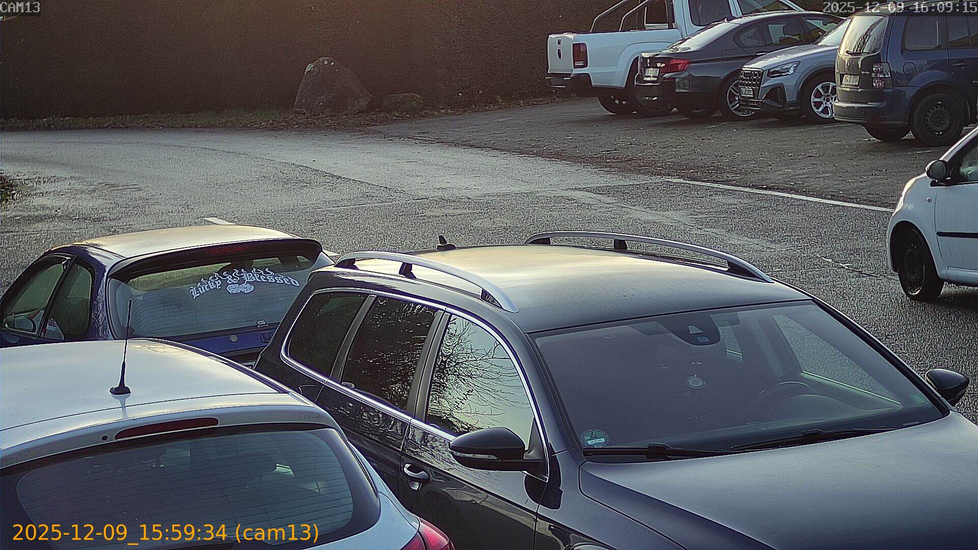 thumbnail_20251209155934