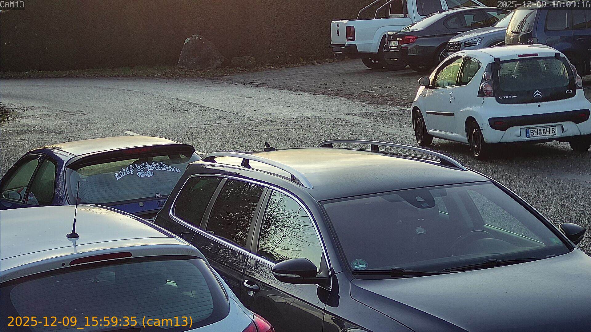 thumbnail_20251209155935