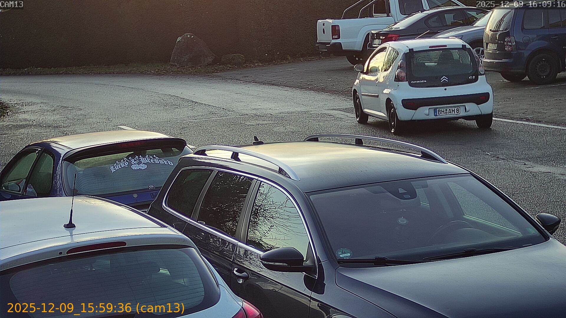 thumbnail_20251209155936