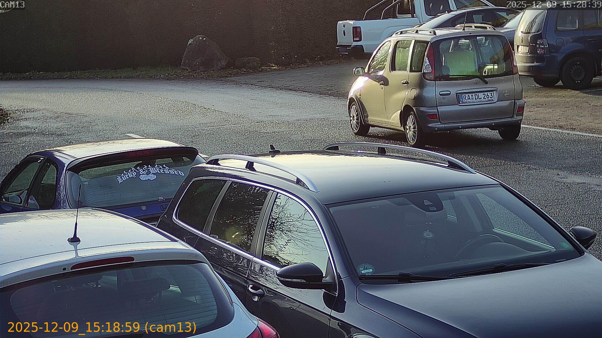 thumbnail_202512091518