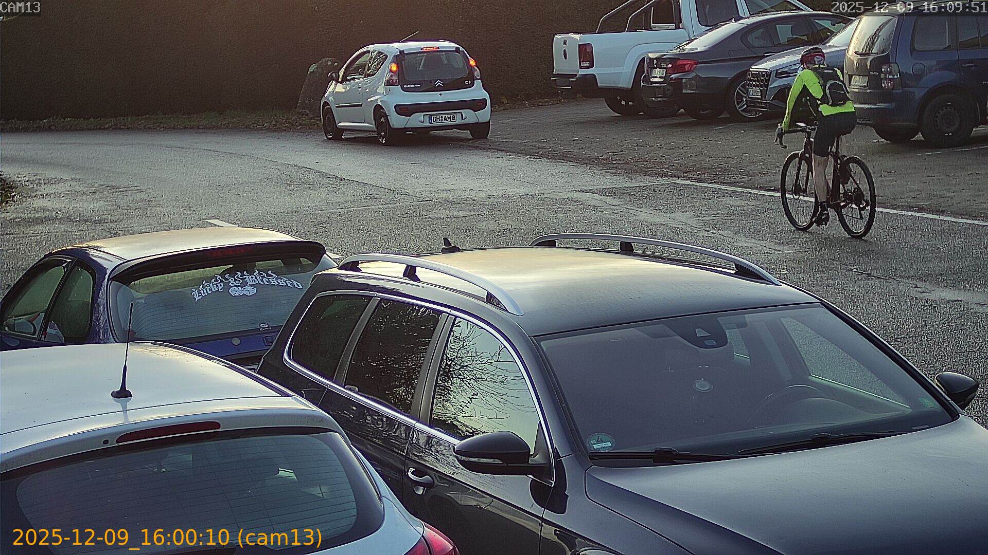 thumbnail_20251209160010