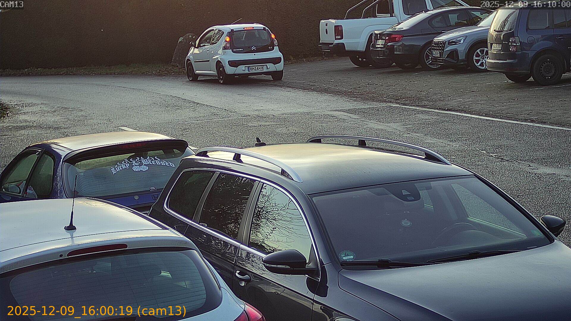 thumbnail_20251209160019