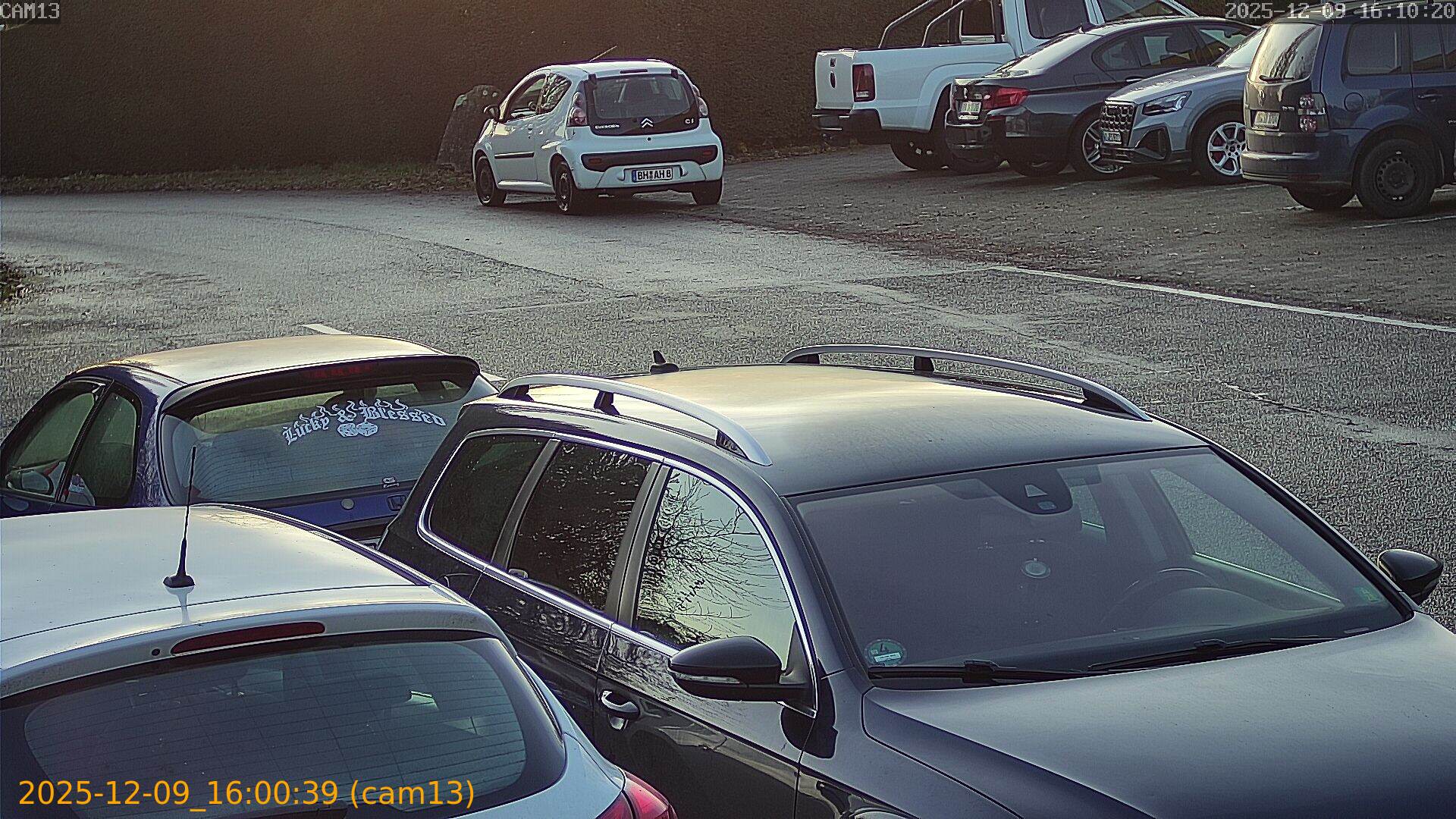 thumbnail_20251209160039