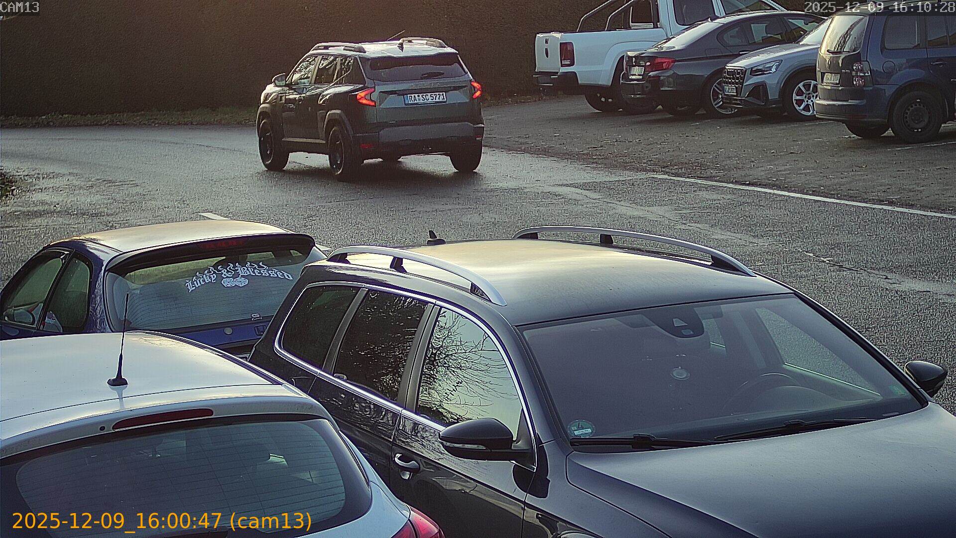 thumbnail_20251209160047