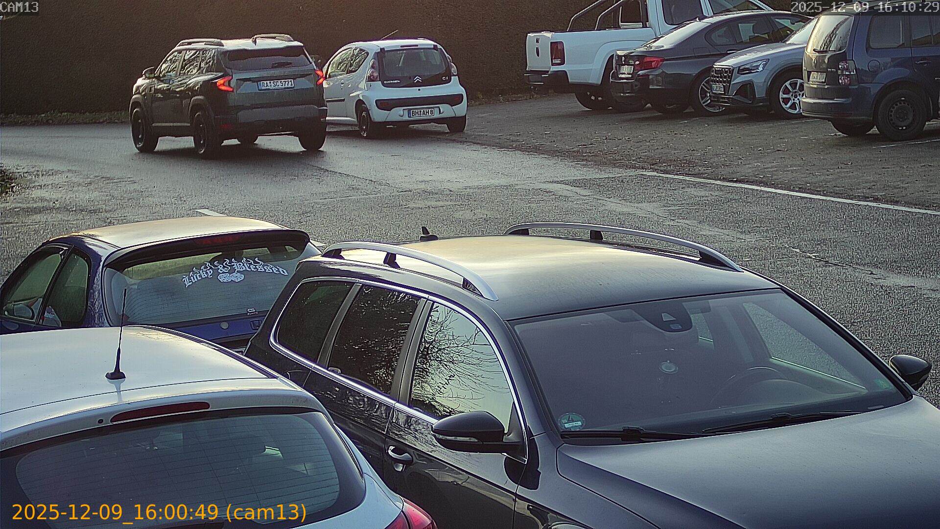 thumbnail_20251209160048