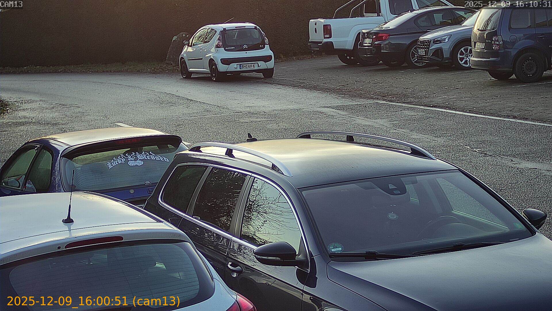 thumbnail_20251209160050