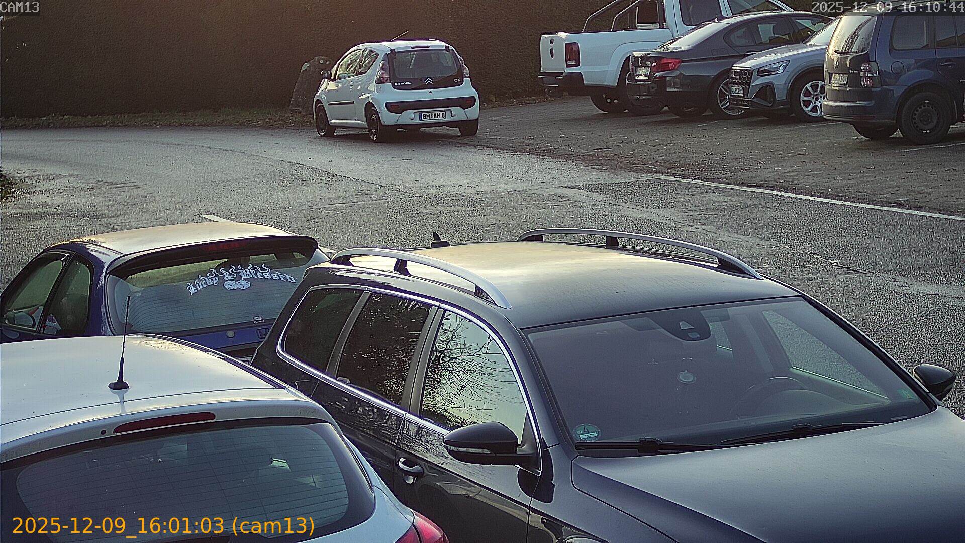 thumbnail_20251209160103