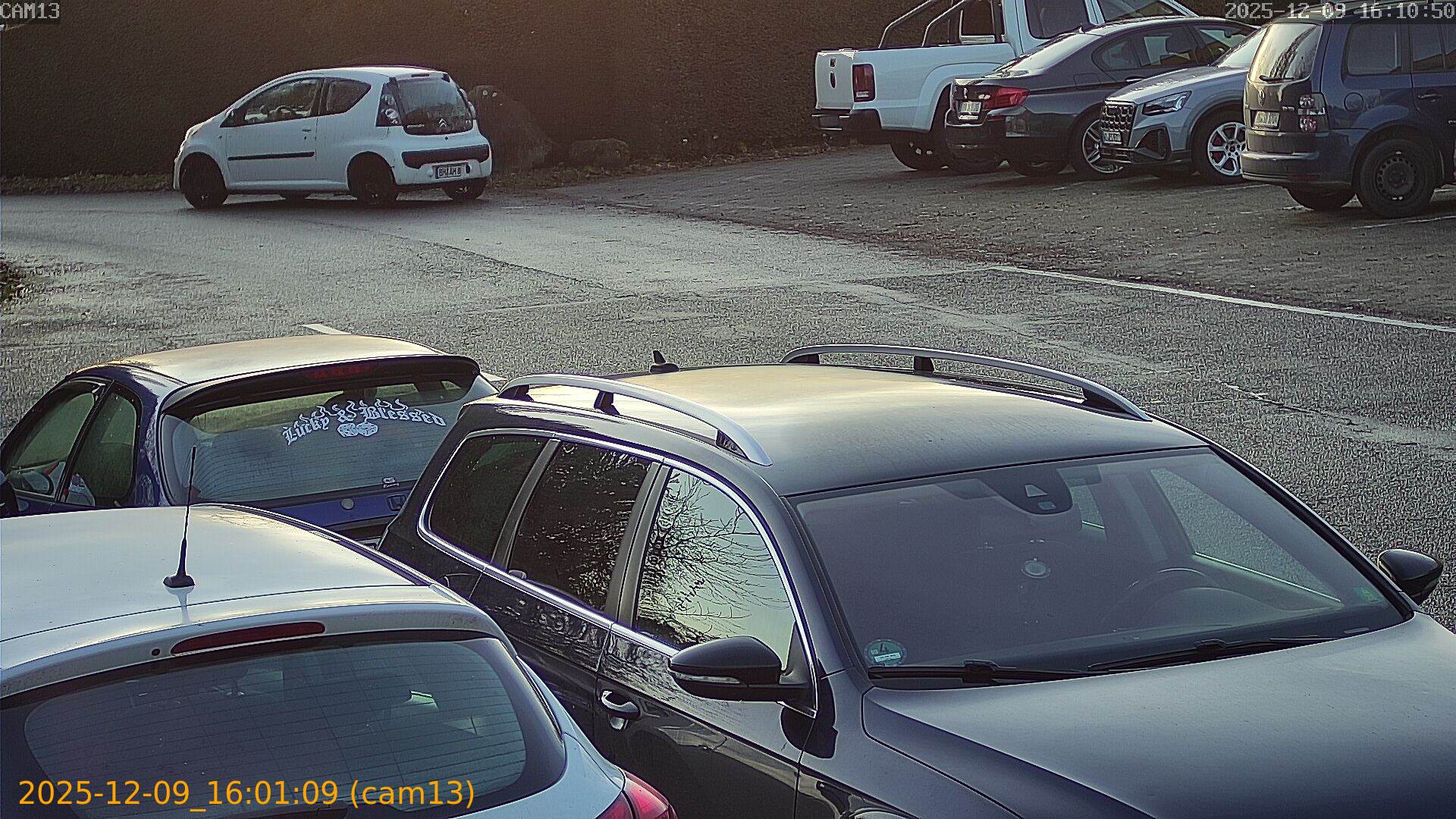 thumbnail_20251209160109