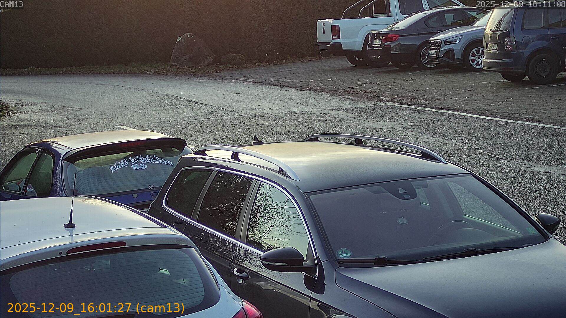 thumbnail_20251209160127