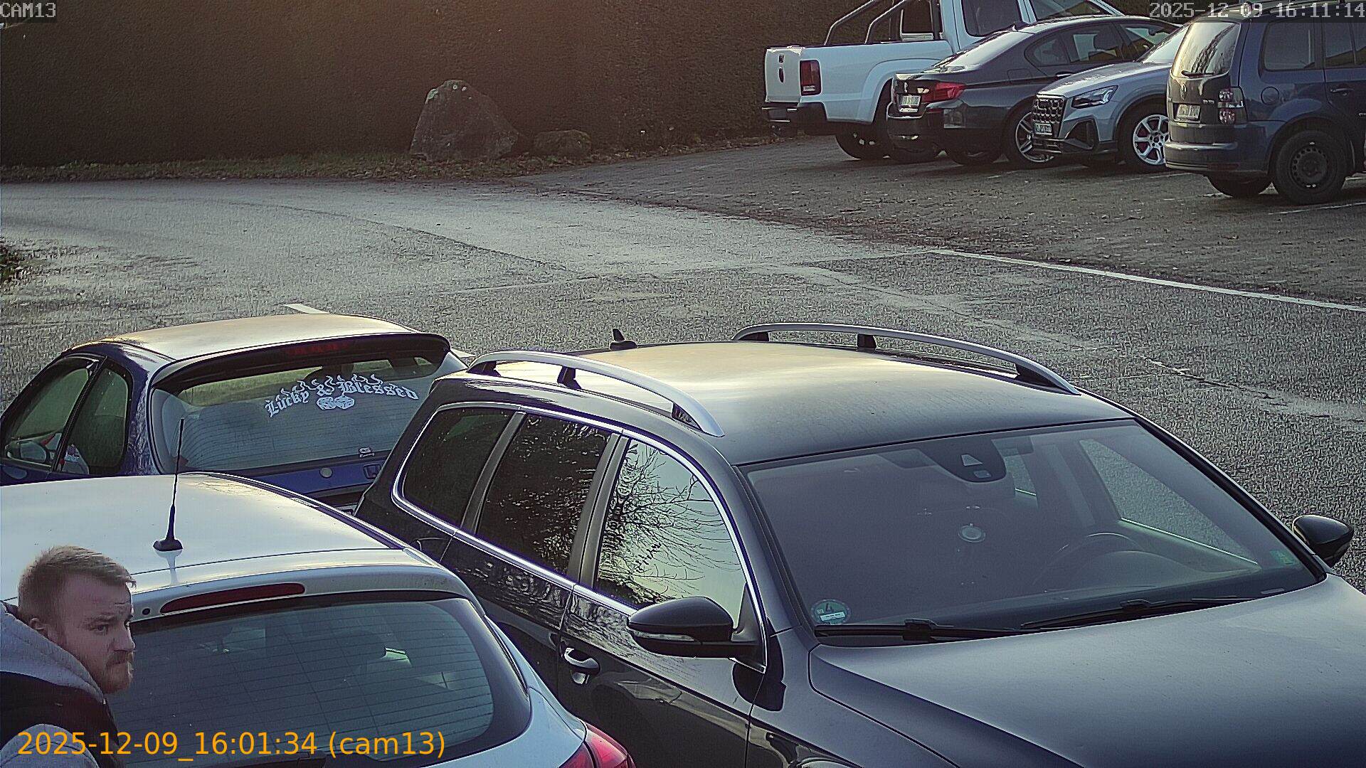 thumbnail_20251209160134