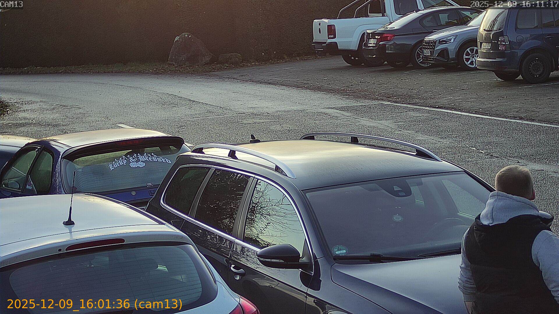 thumbnail_20251209160136