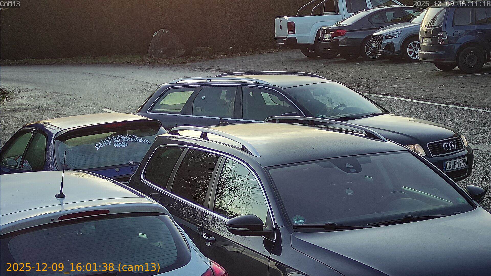 thumbnail_20251209160138