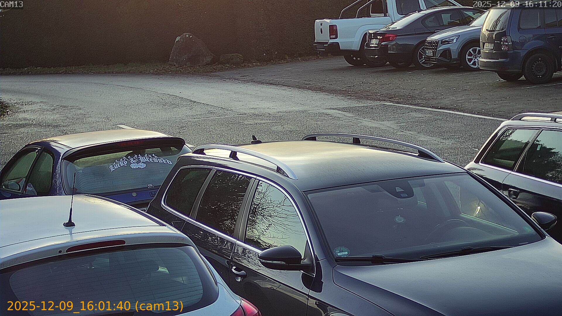 thumbnail_20251209160140