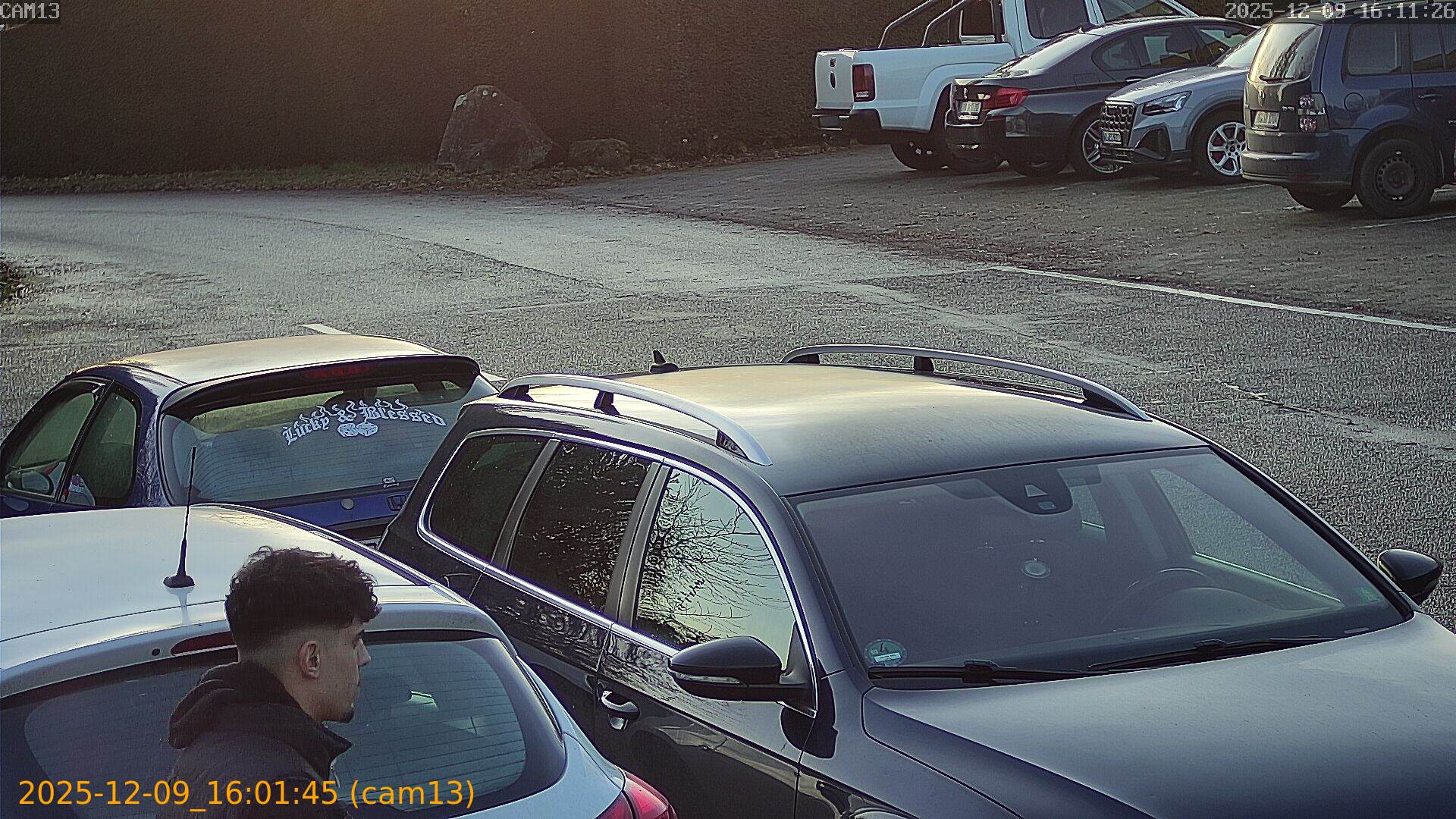 thumbnail_20251209160145