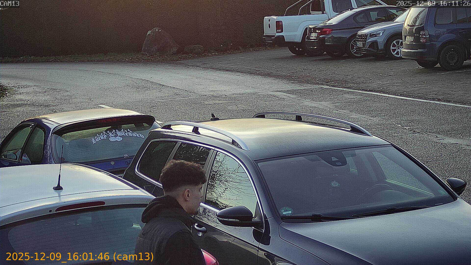 thumbnail_20251209160146