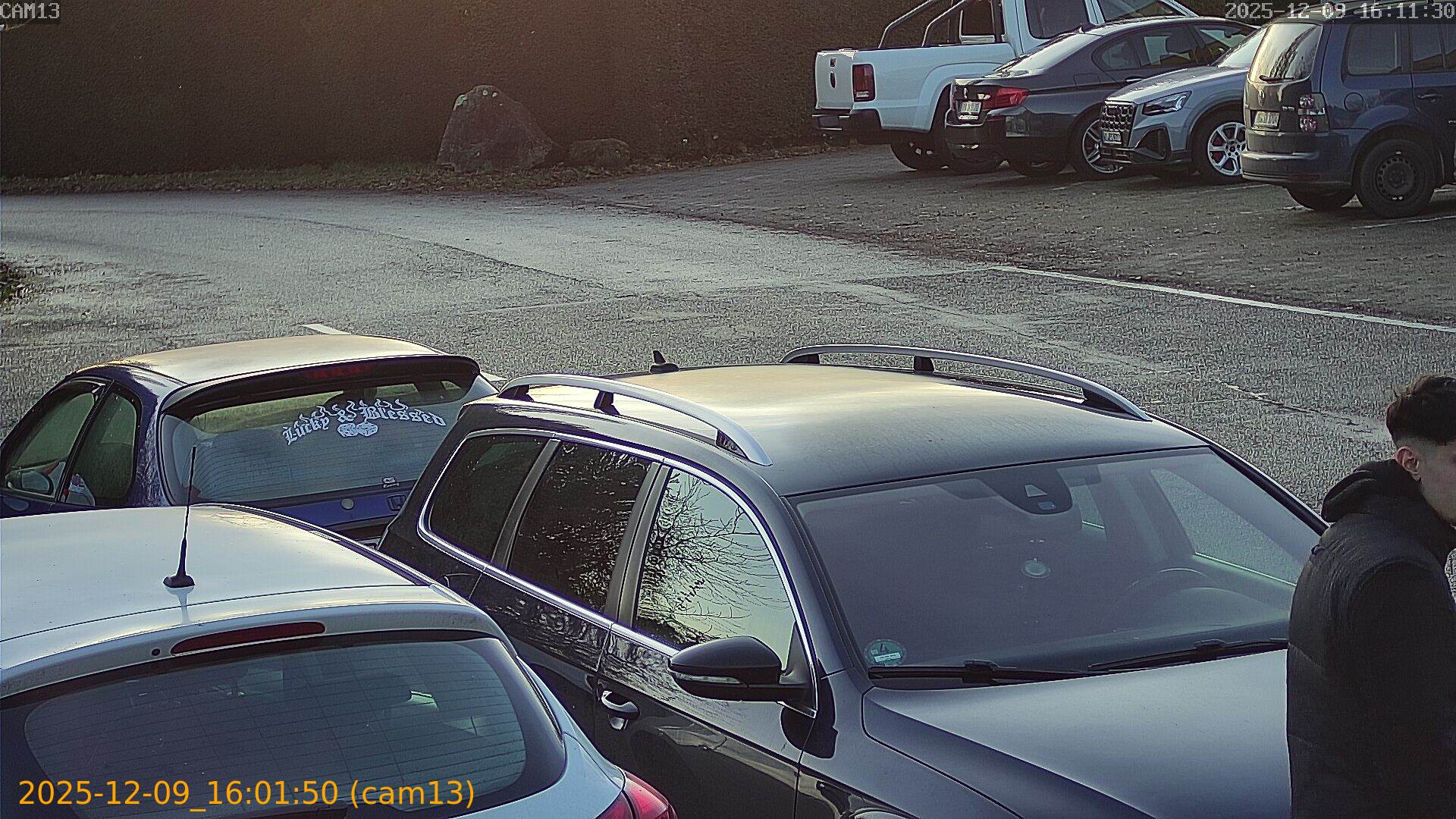 thumbnail_20251209160150