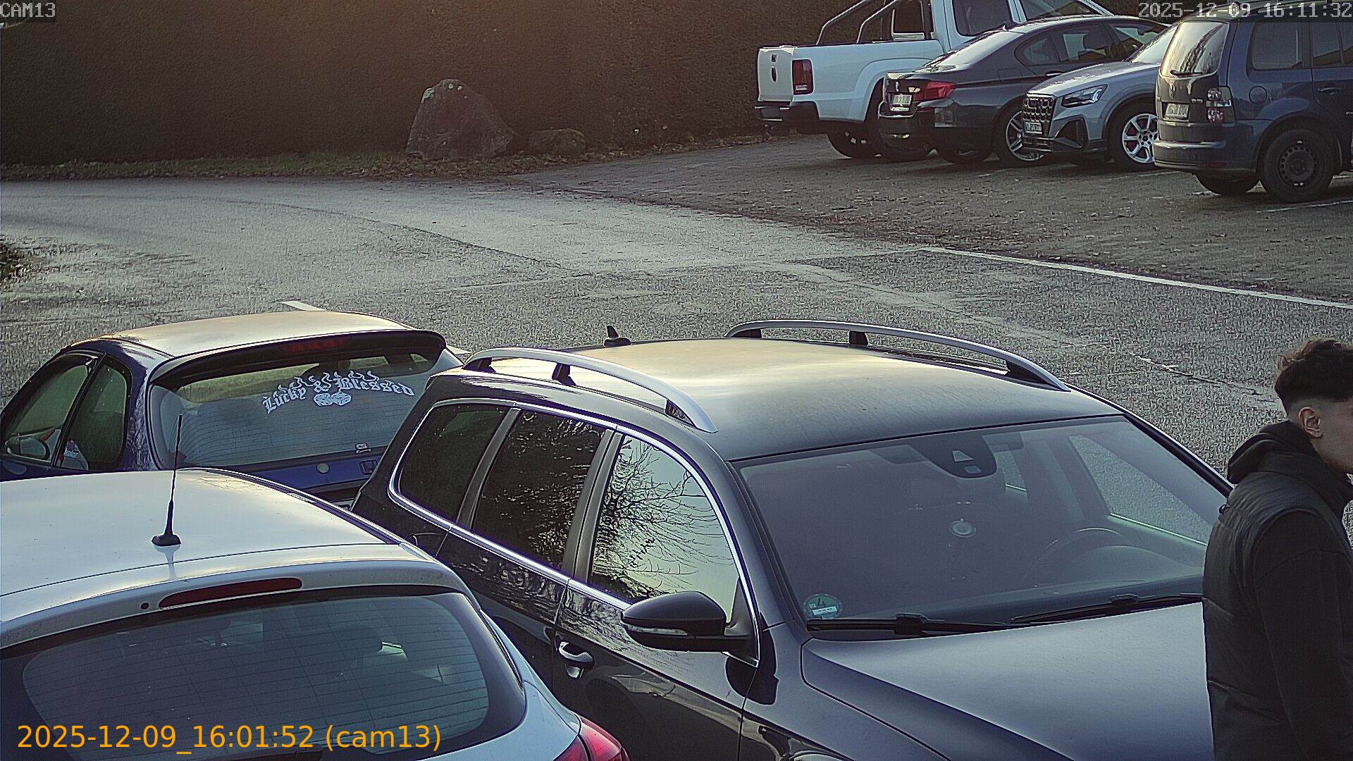 thumbnail_20251209160152