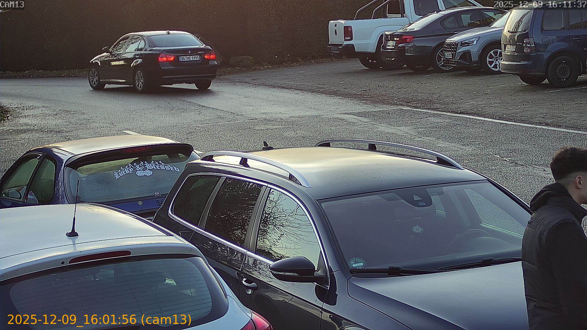 thumbnail_20251209160156