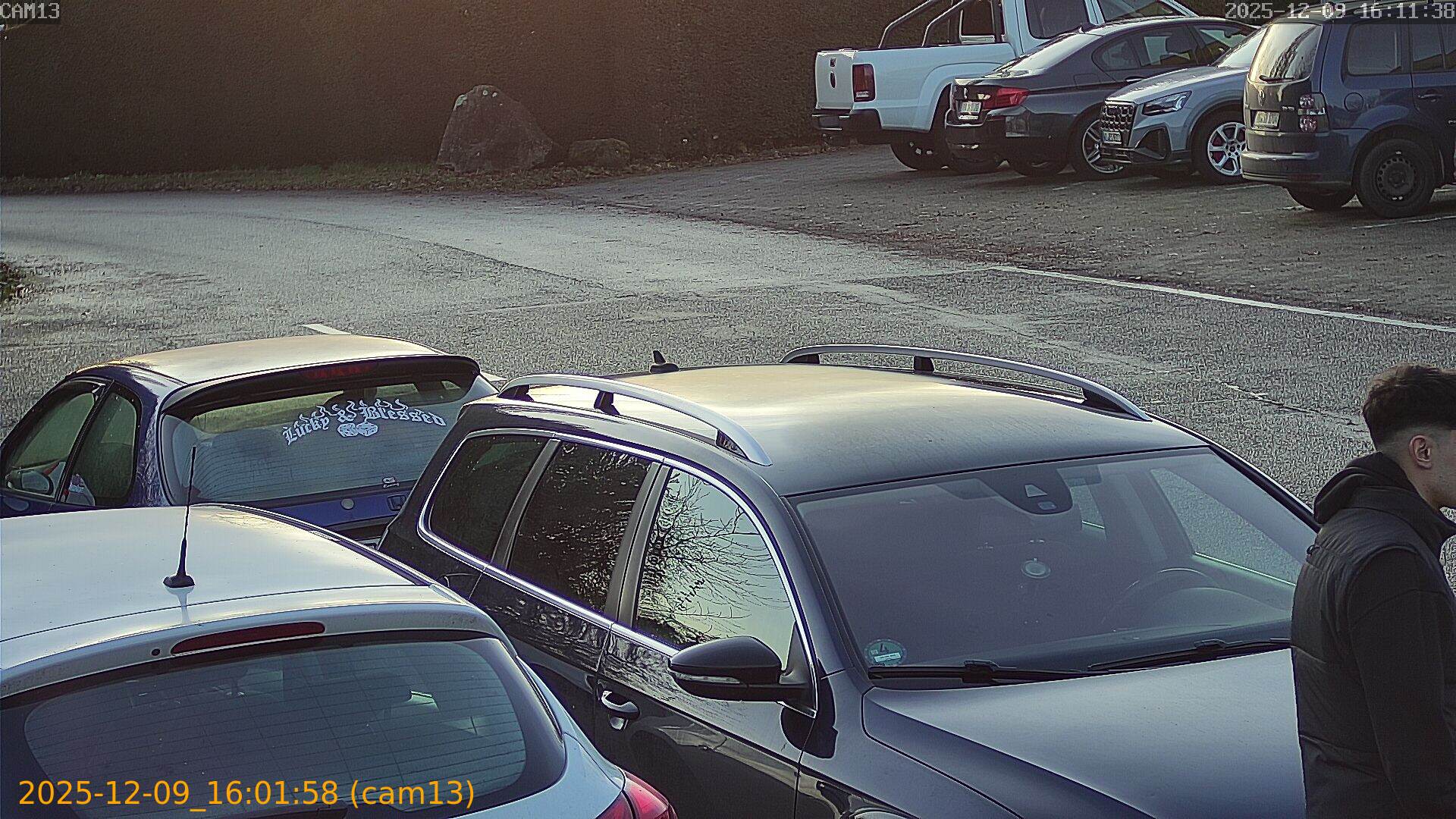 thumbnail_20251209160158