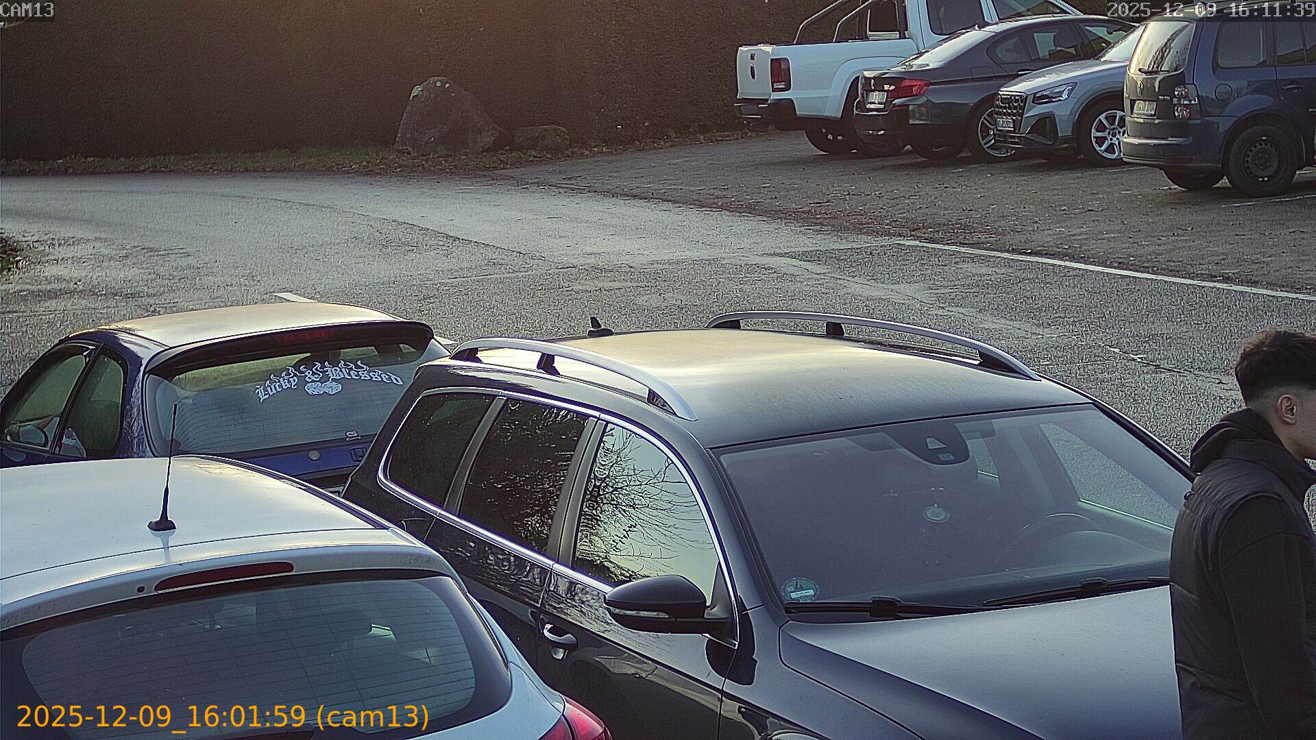 thumbnail_20251209160159