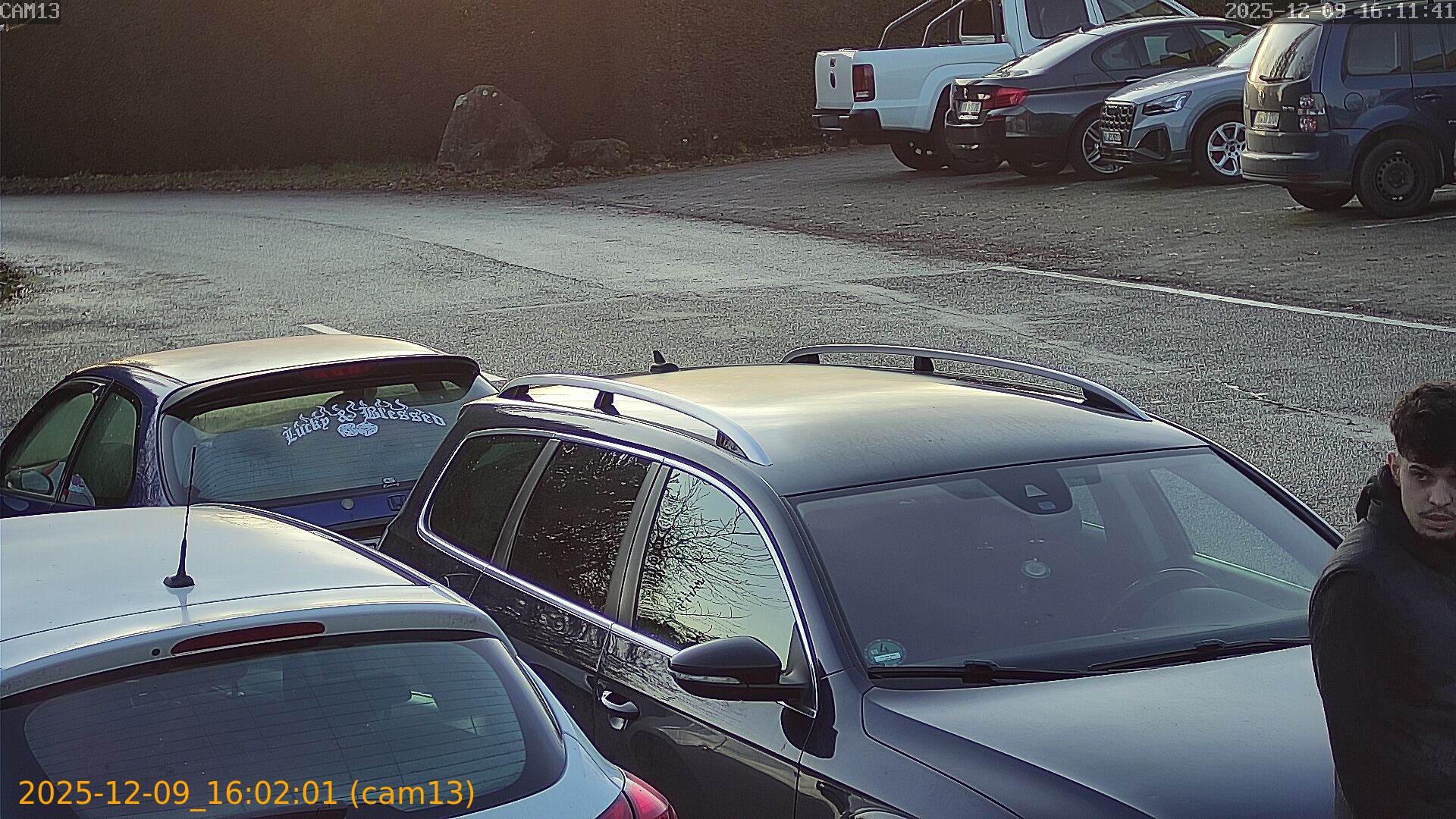 thumbnail_20251209160201