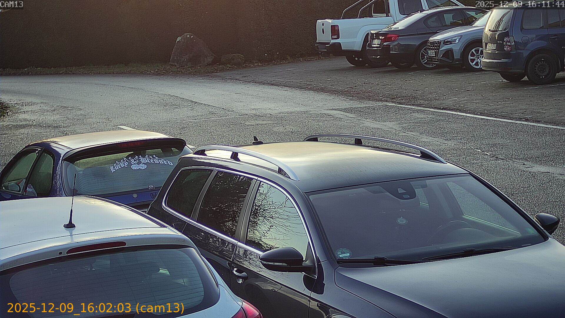 thumbnail_20251209160203