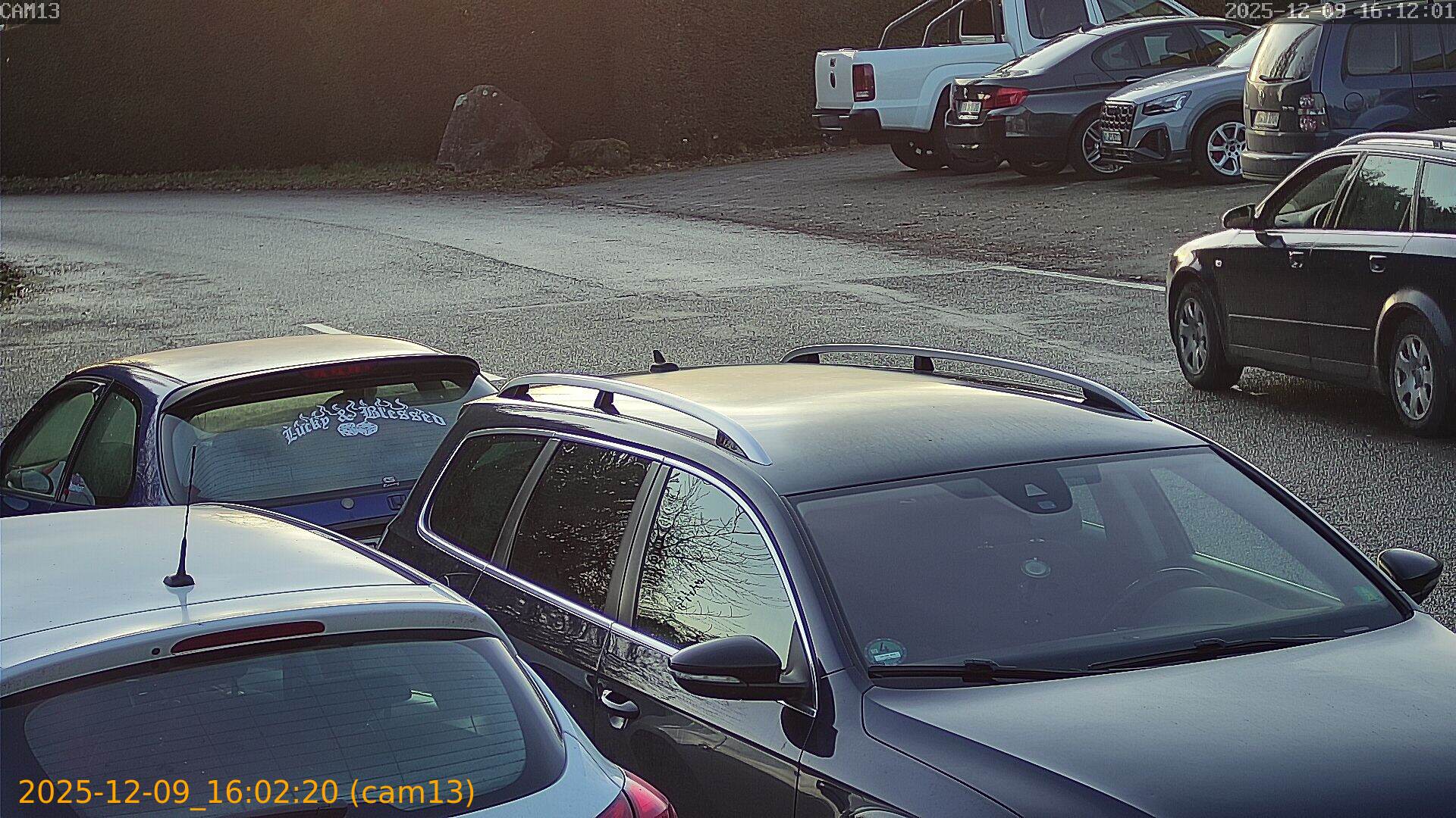 thumbnail_20251209160220