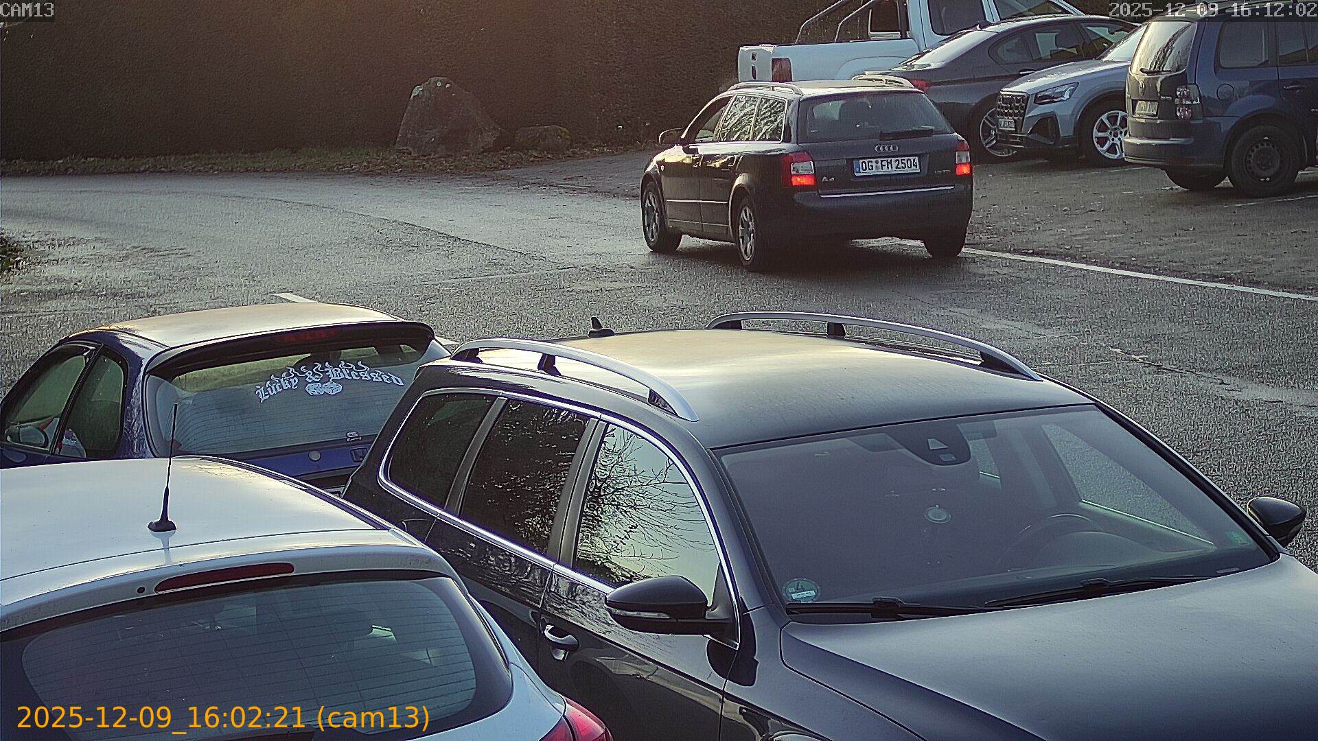 thumbnail_20251209160221