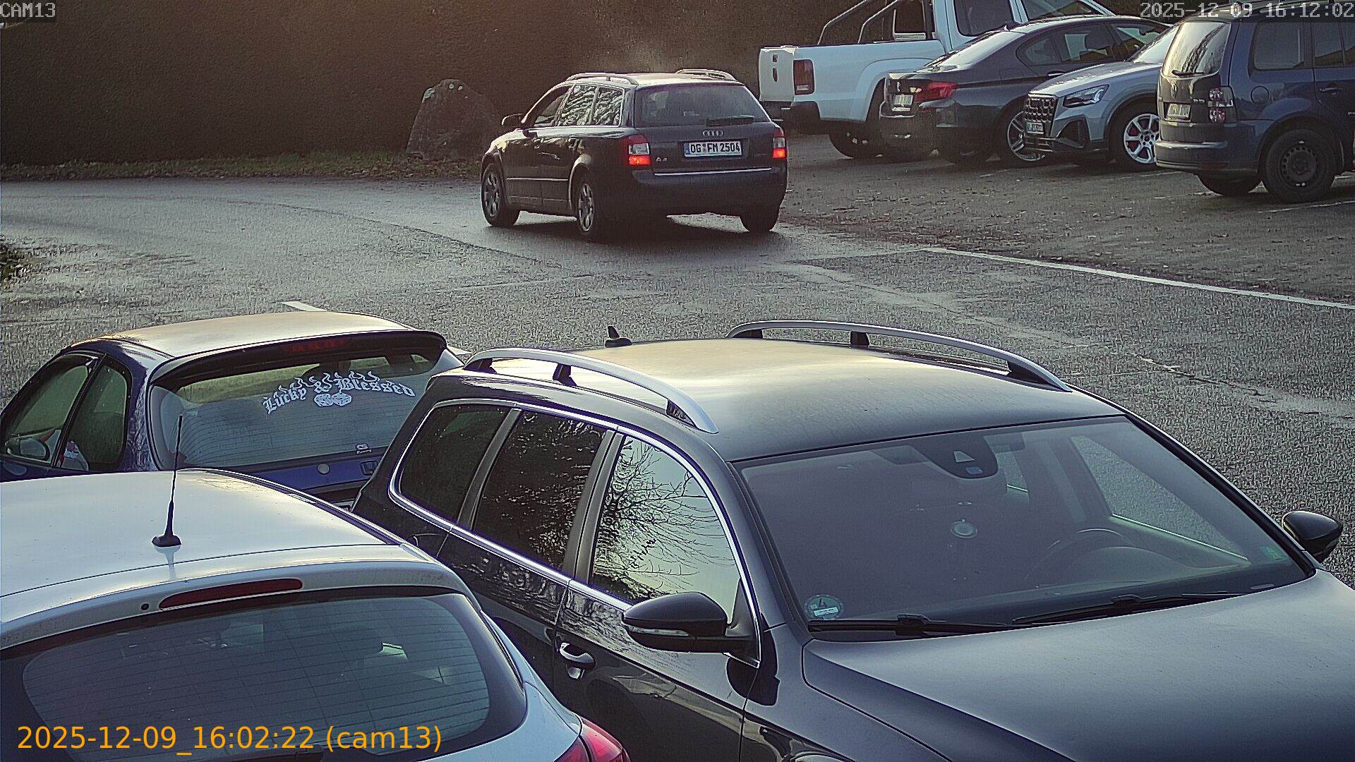 thumbnail_20251209160222