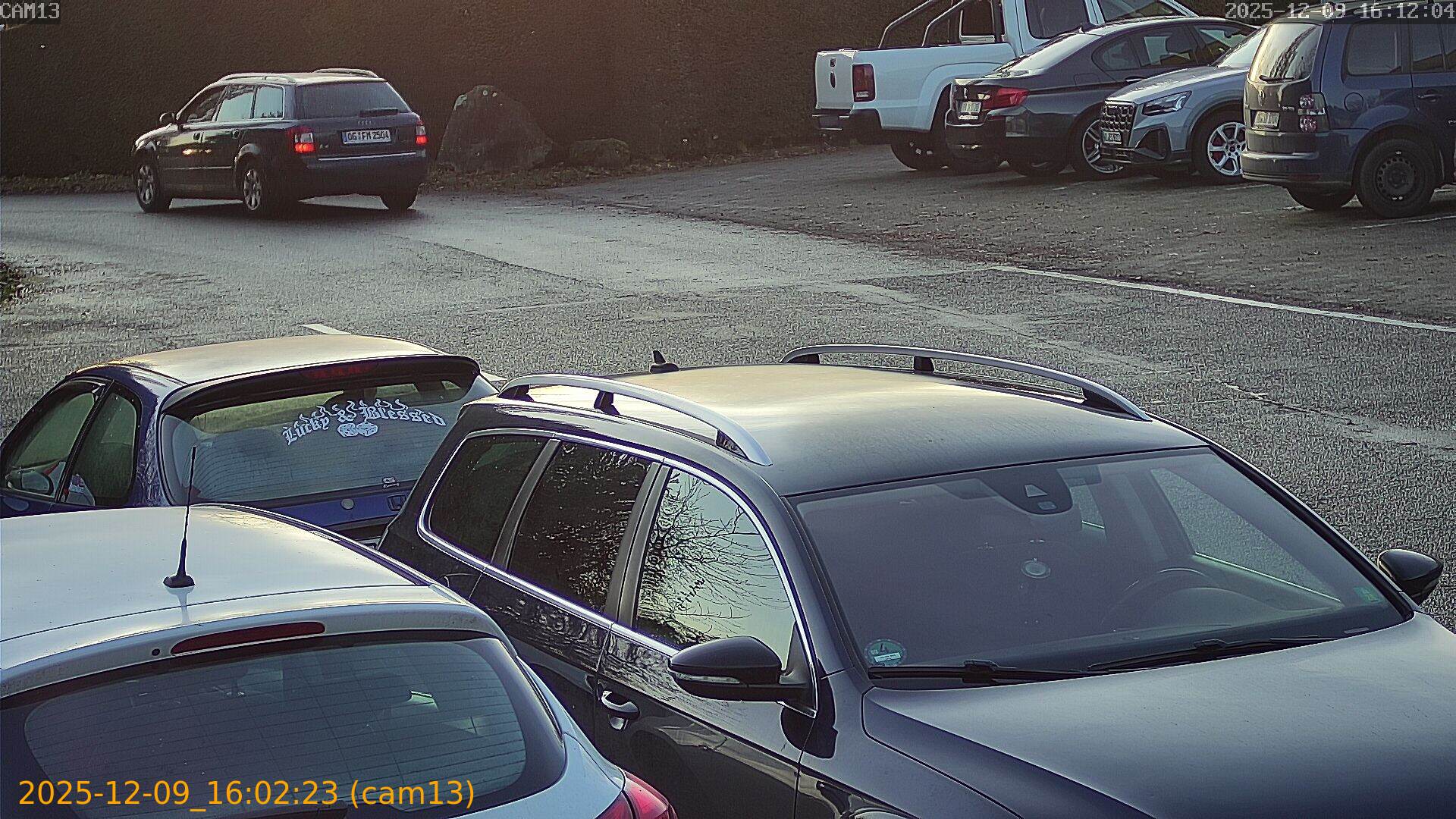 thumbnail_20251209160223