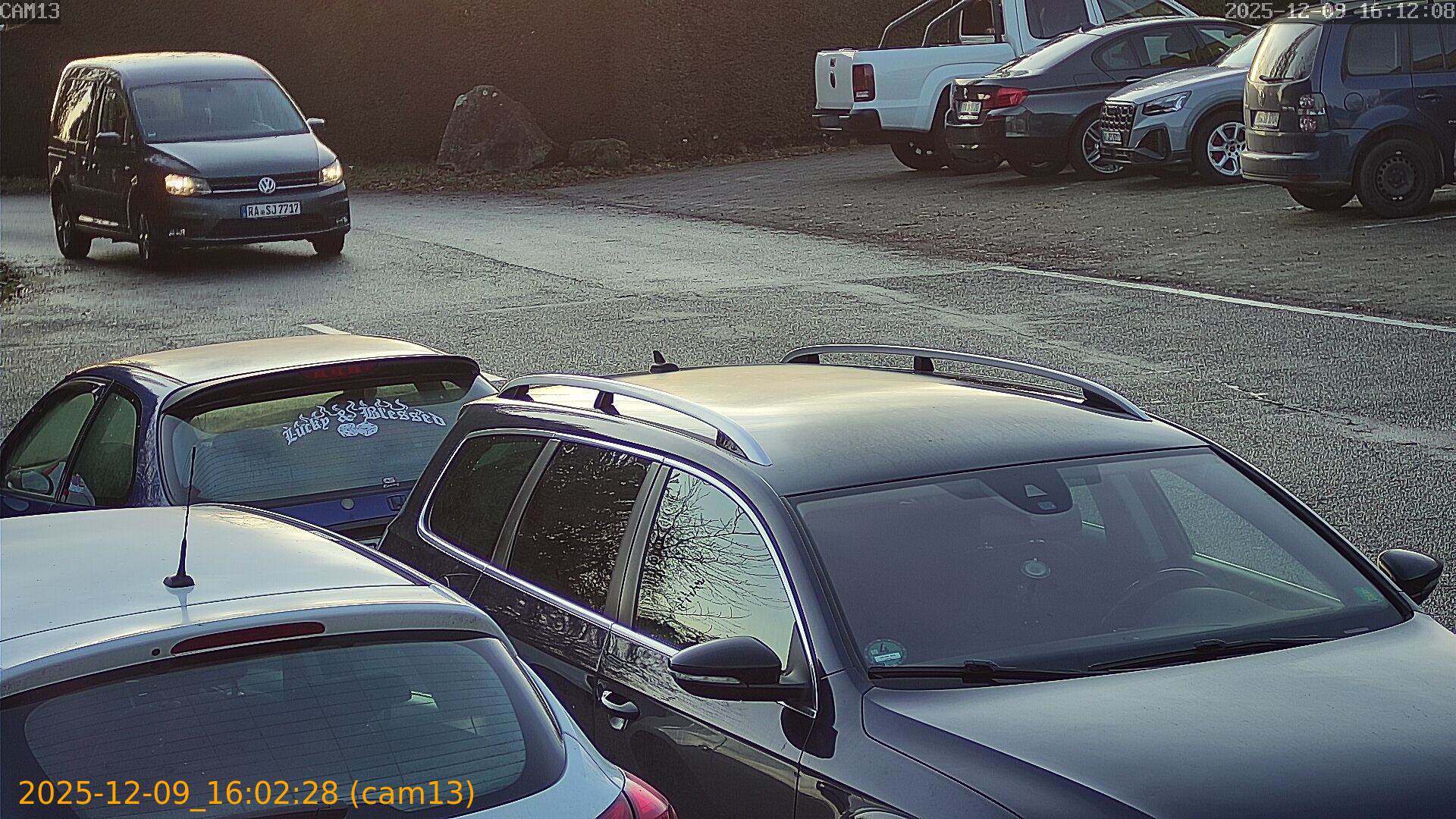 thumbnail_20251209160228