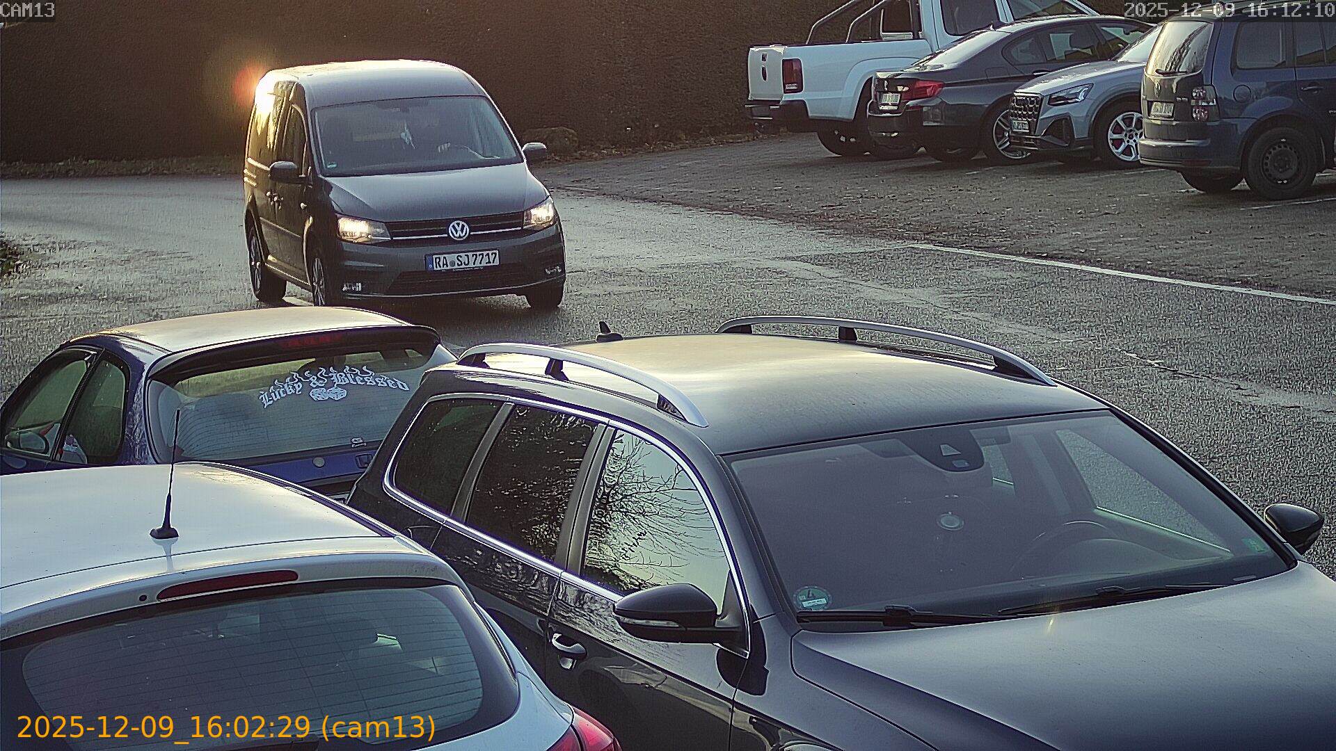 thumbnail_20251209160229