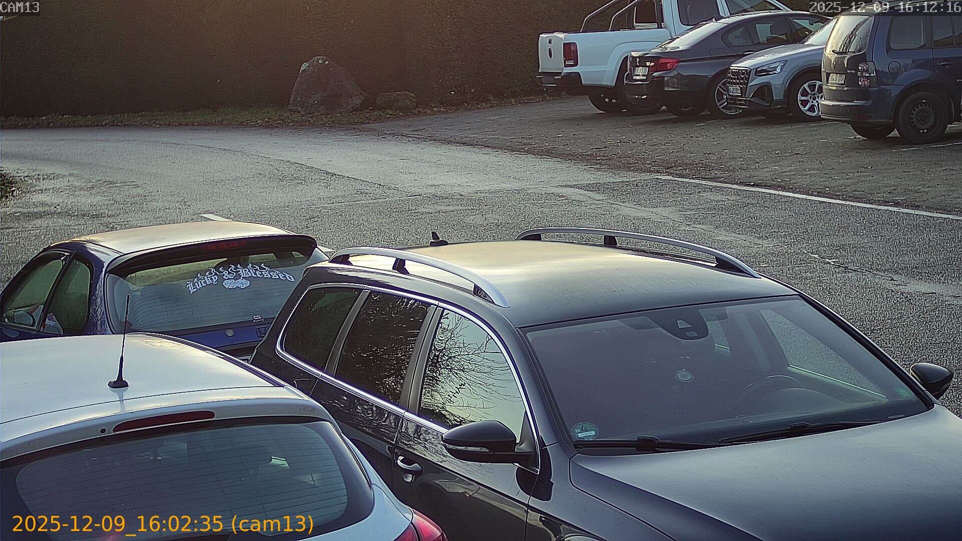 thumbnail_20251209160235