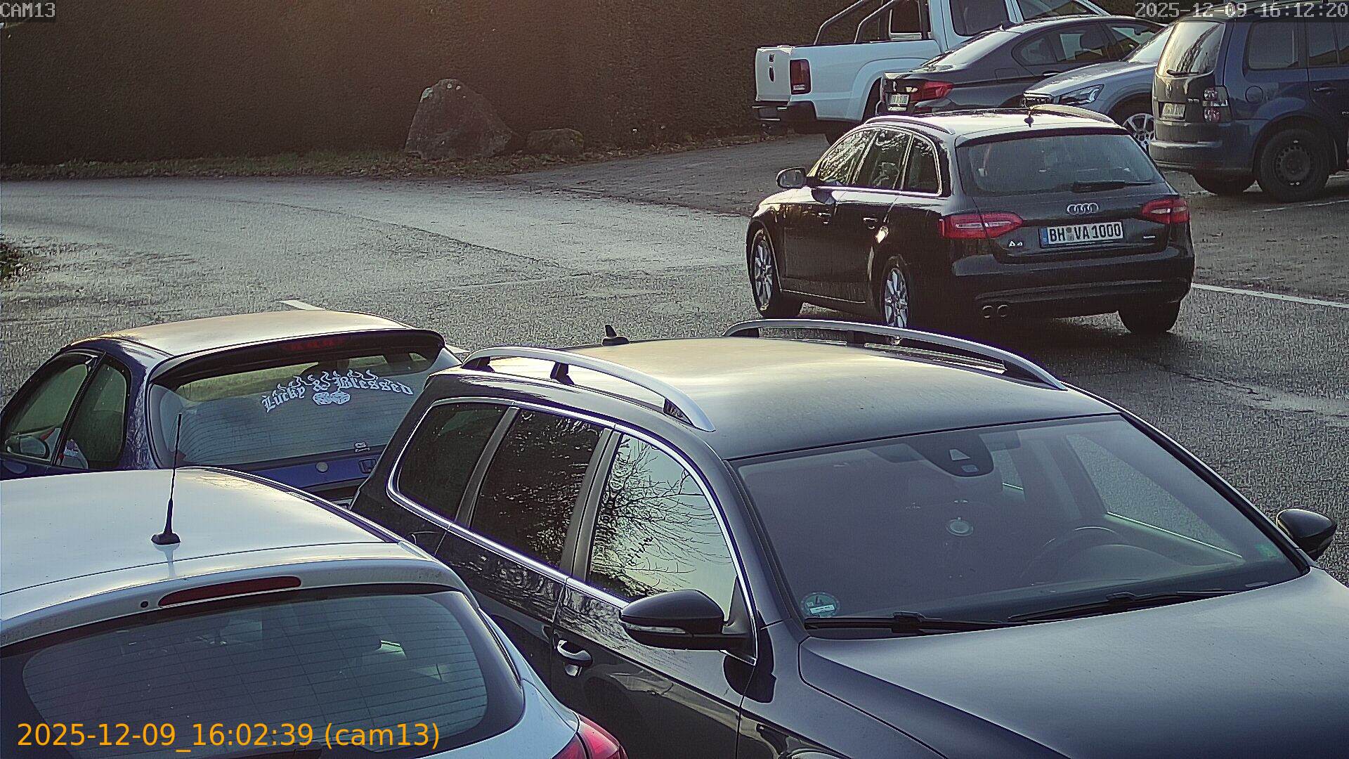 thumbnail_20251209160239