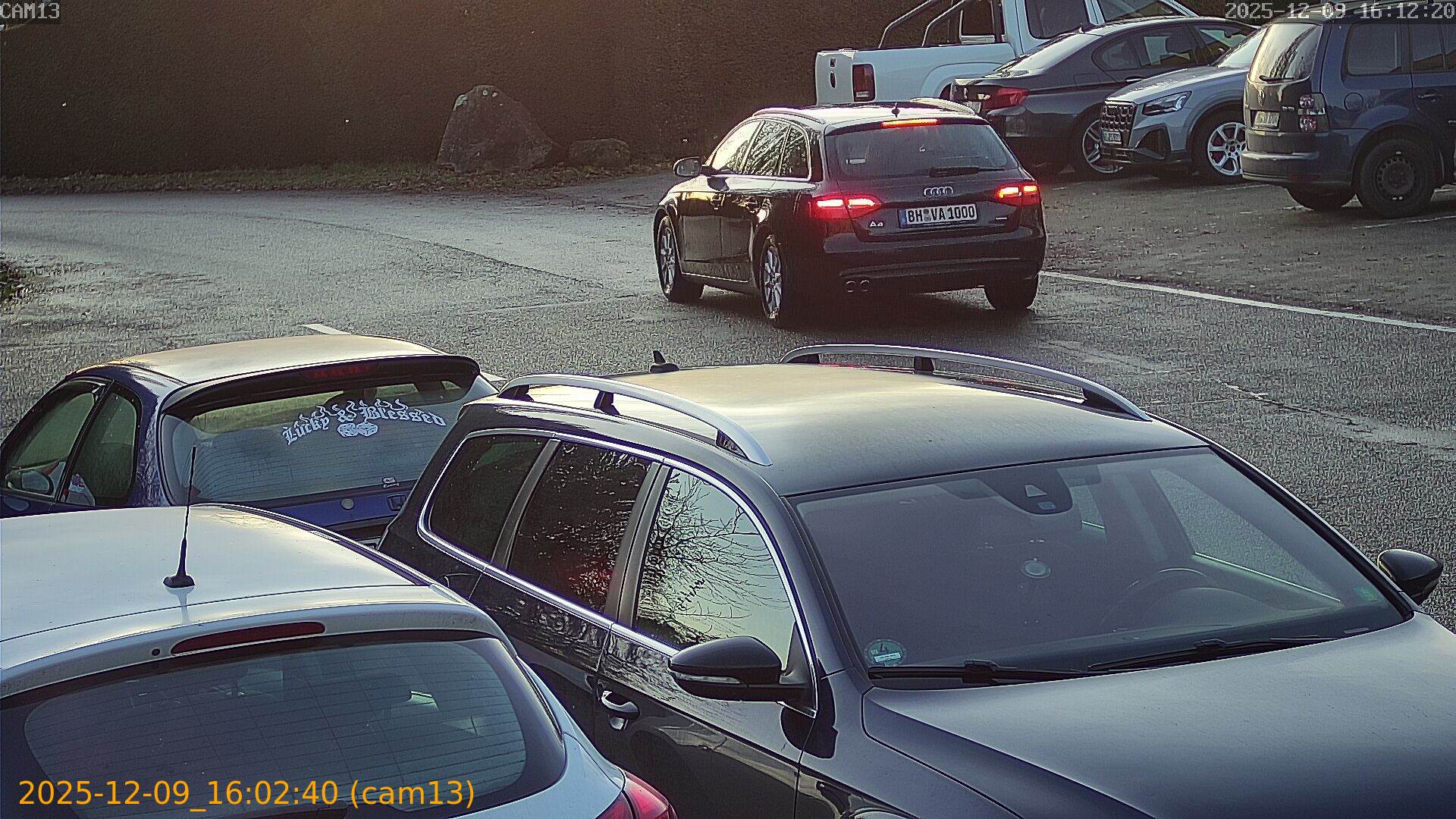 thumbnail_20251209160240