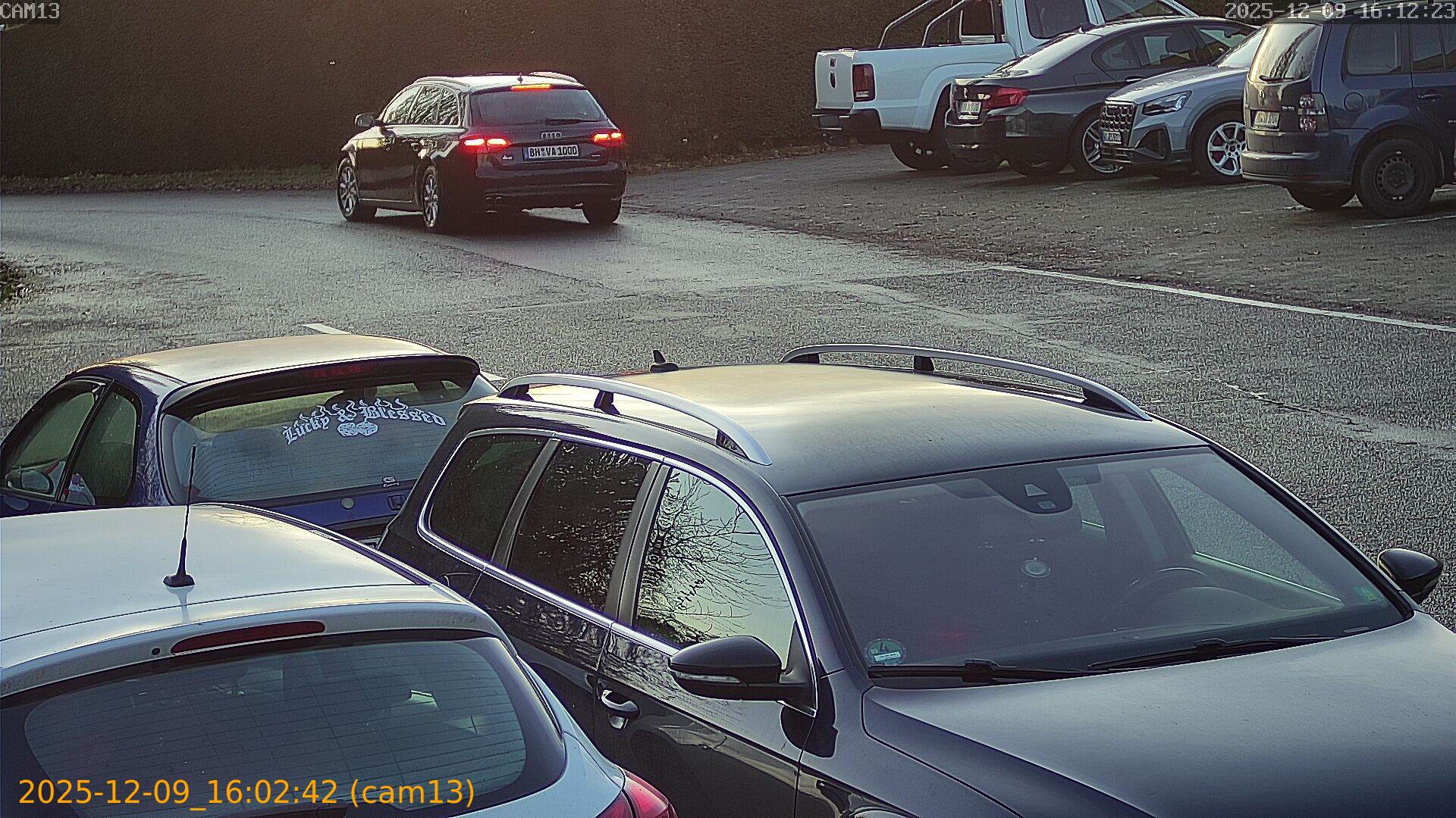 thumbnail_20251209160242