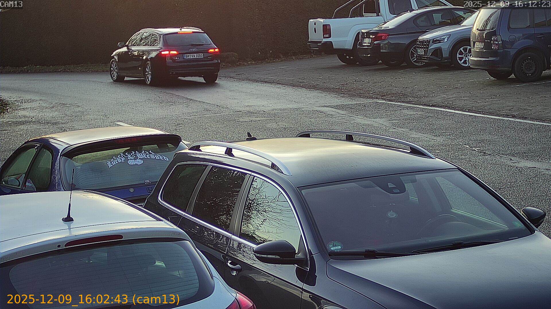 thumbnail_20251209160243