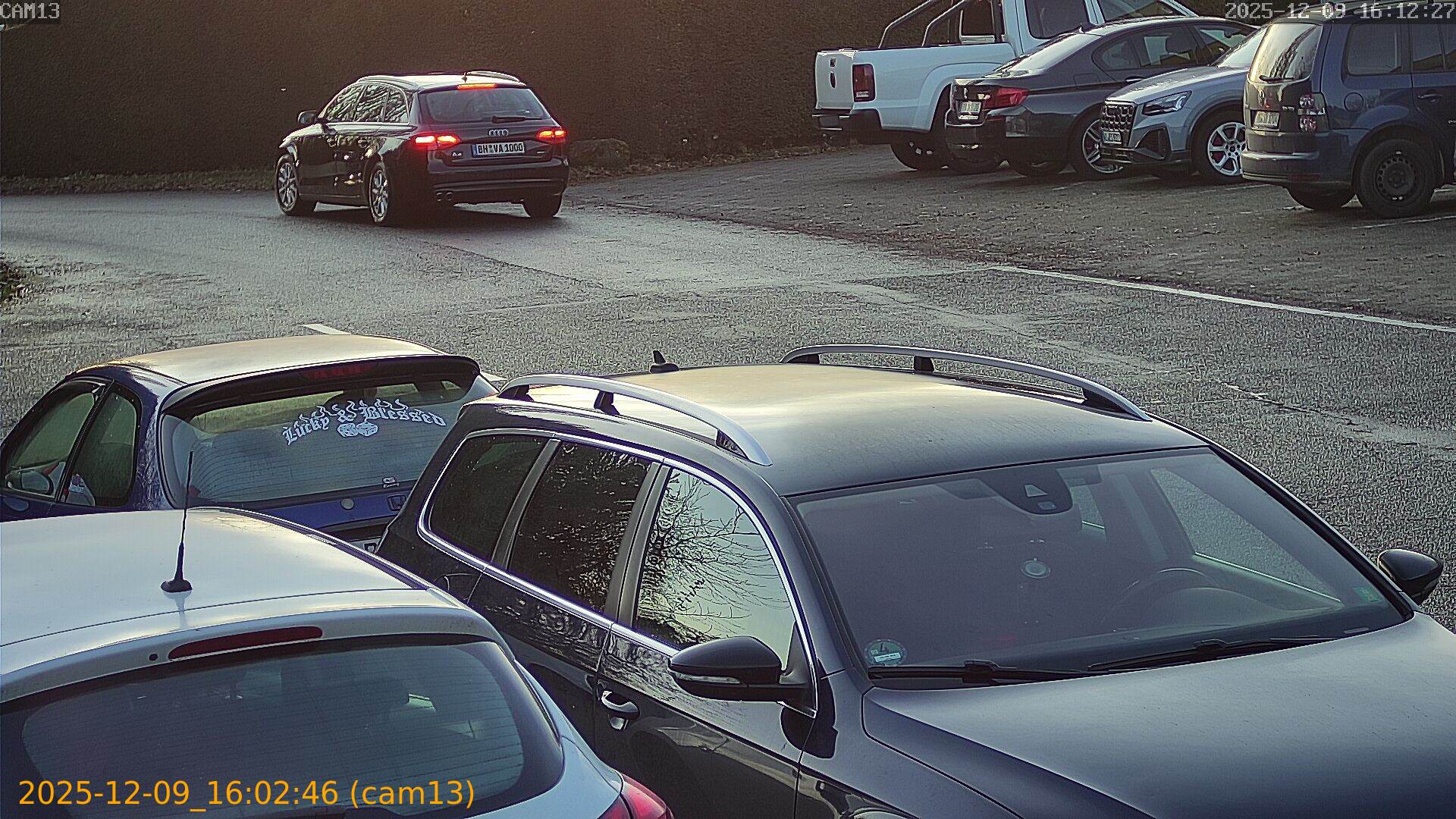 thumbnail_20251209160246