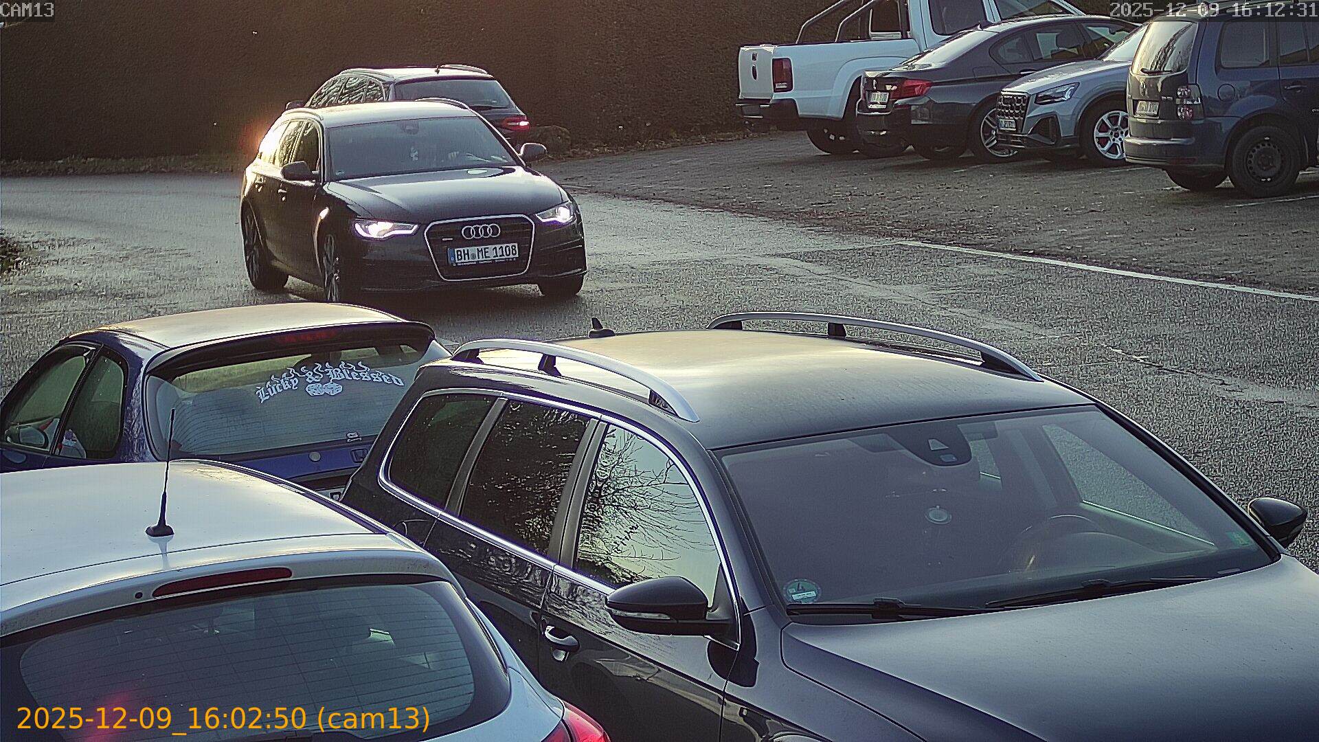 thumbnail_20251209160250