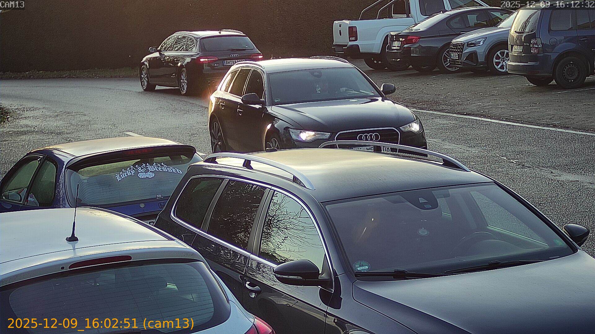 thumbnail_20251209160251