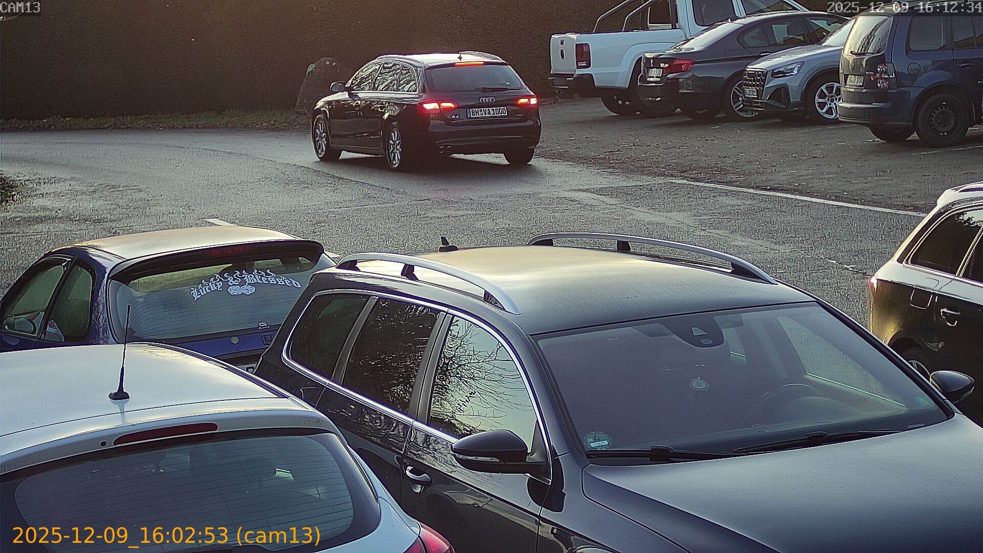 thumbnail_20251209160253