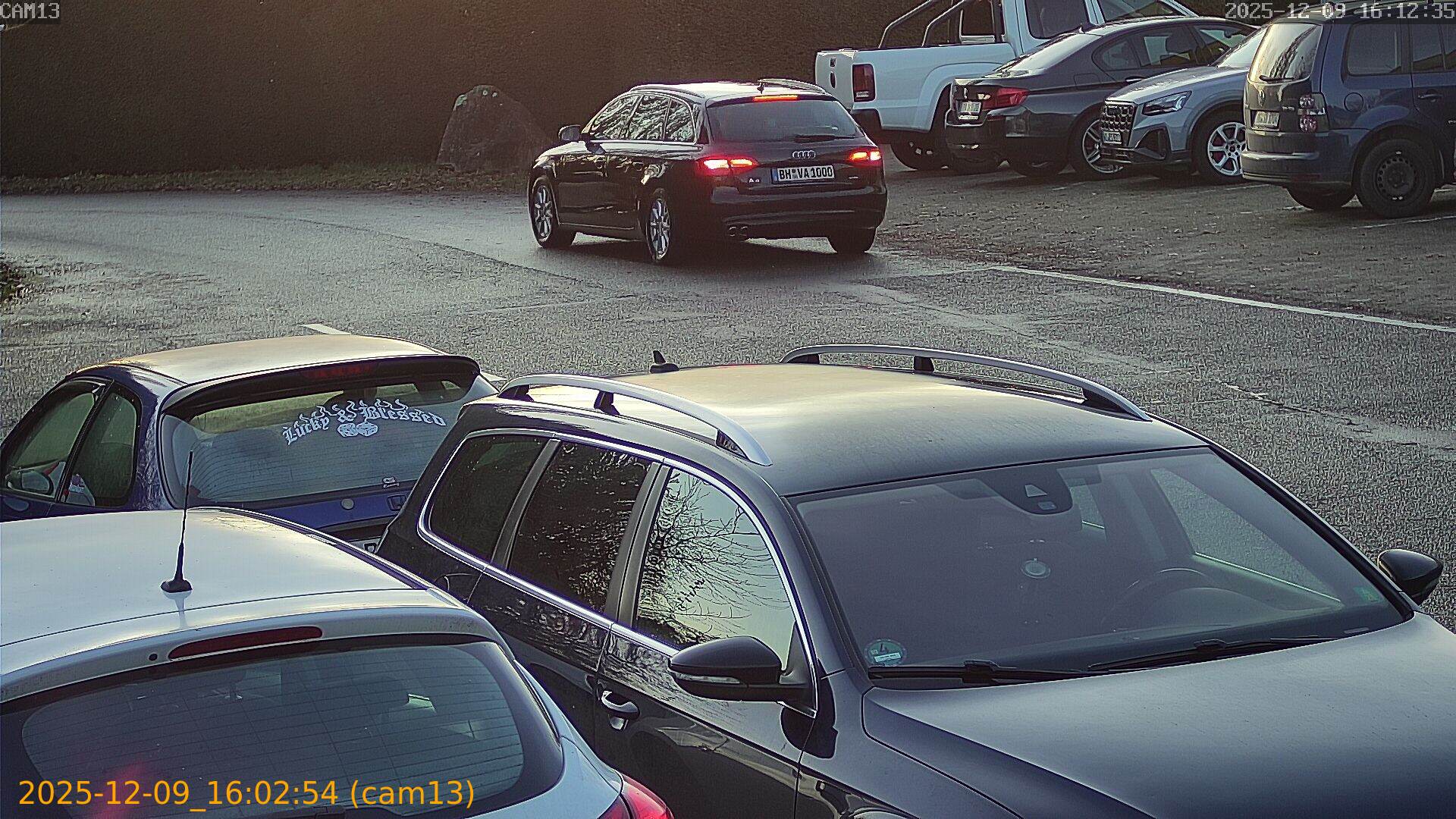 thumbnail_20251209160254