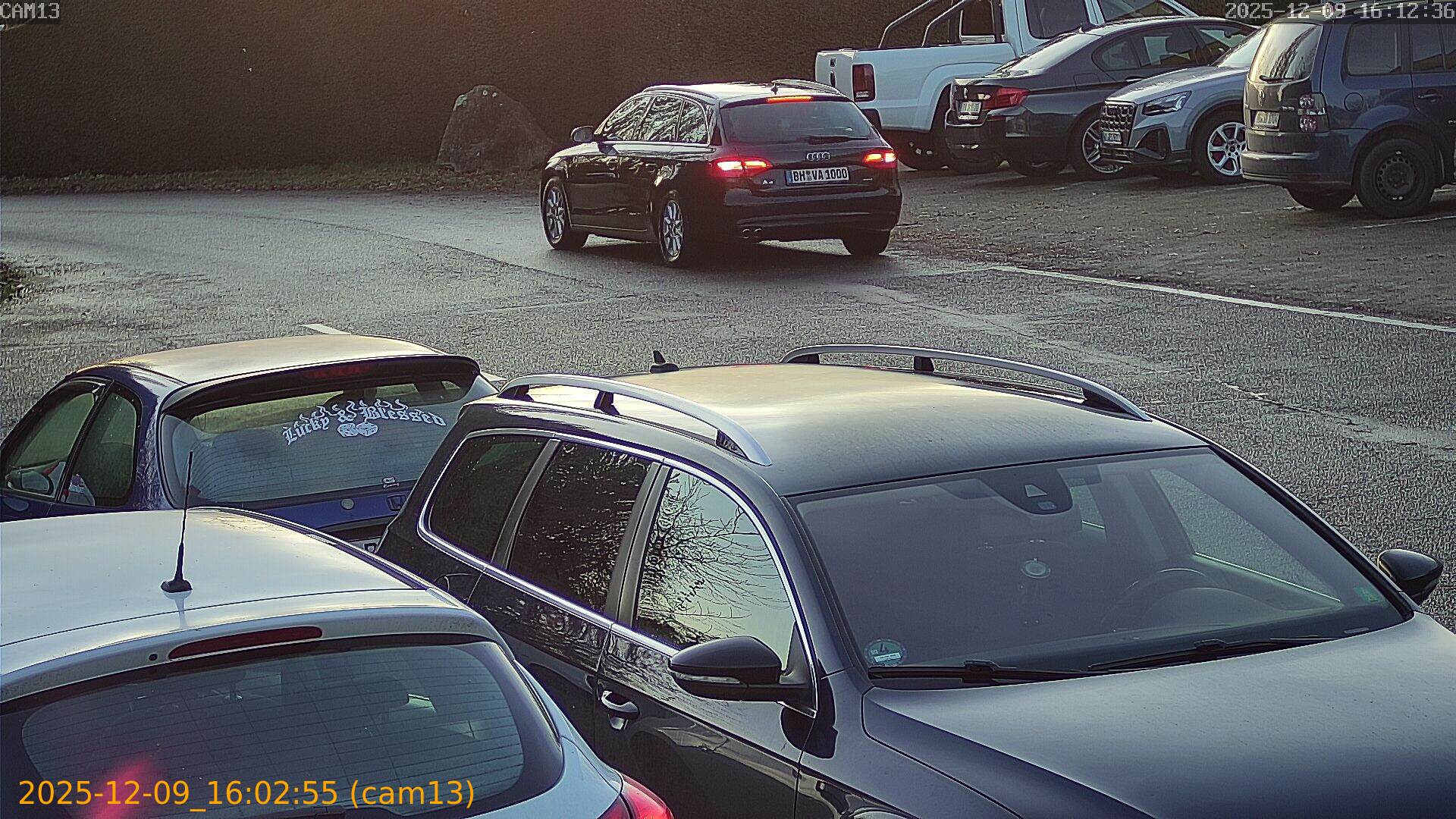 thumbnail_20251209160255