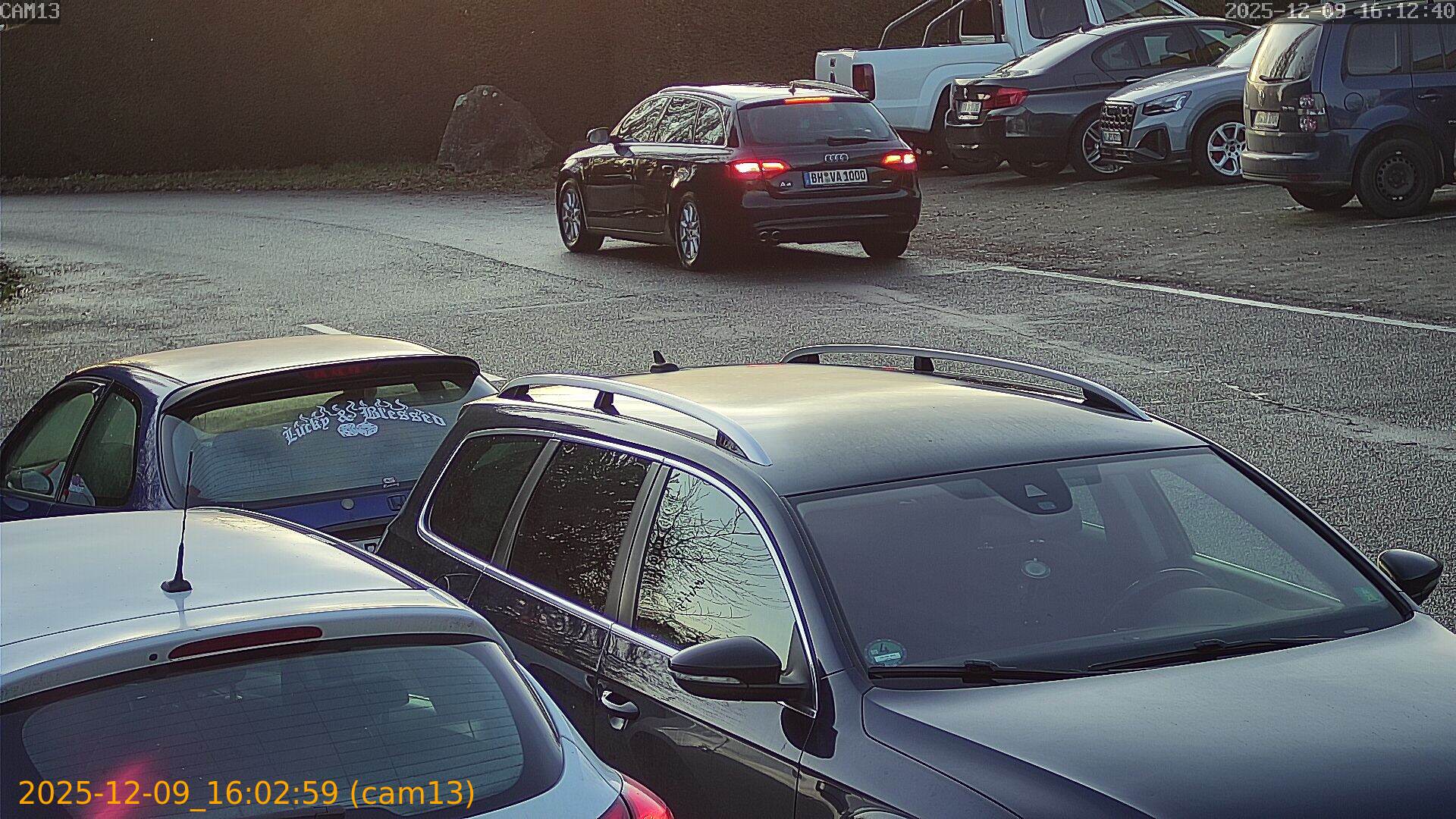 thumbnail_20251209160259