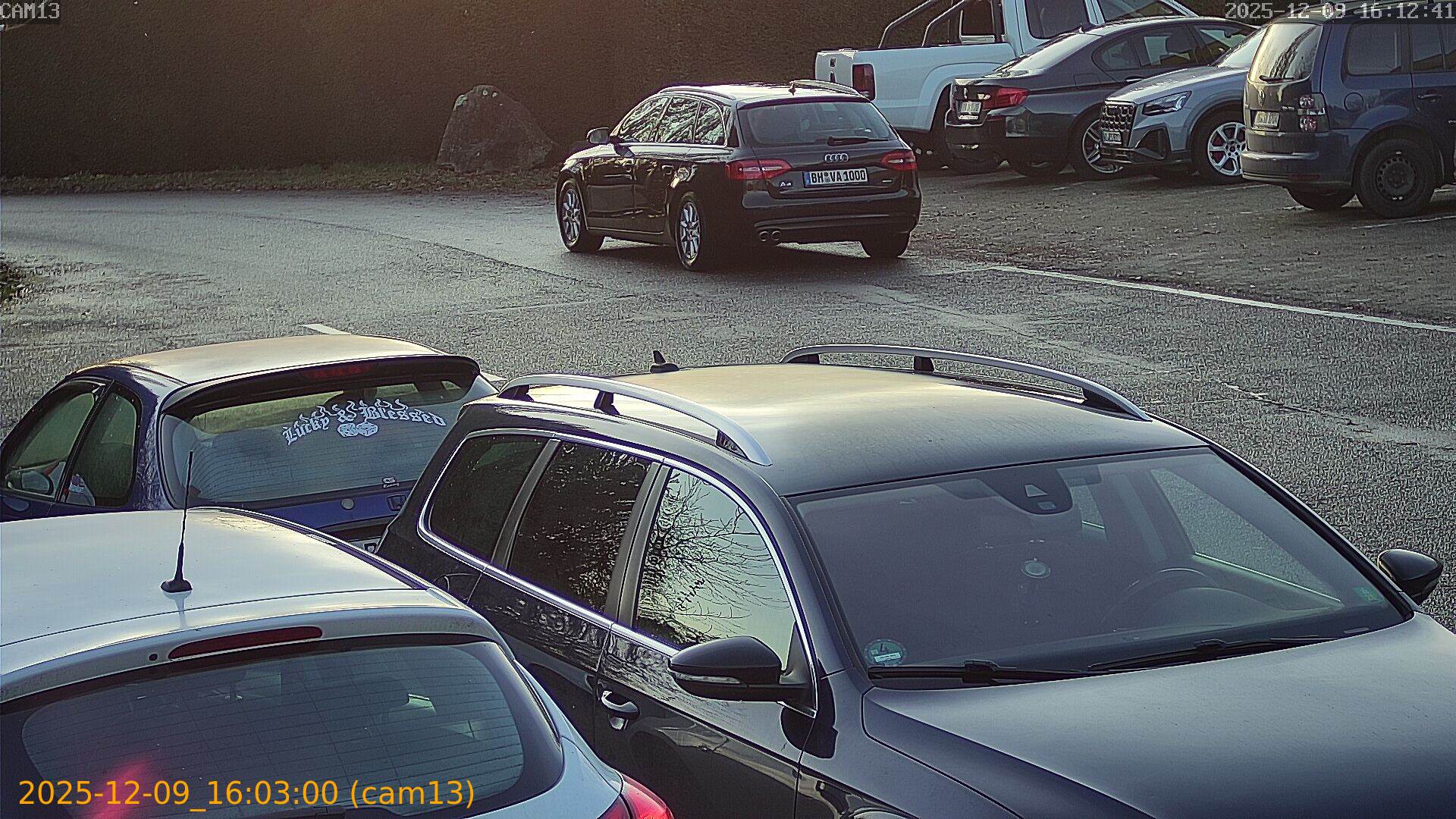 thumbnail_20251209160300