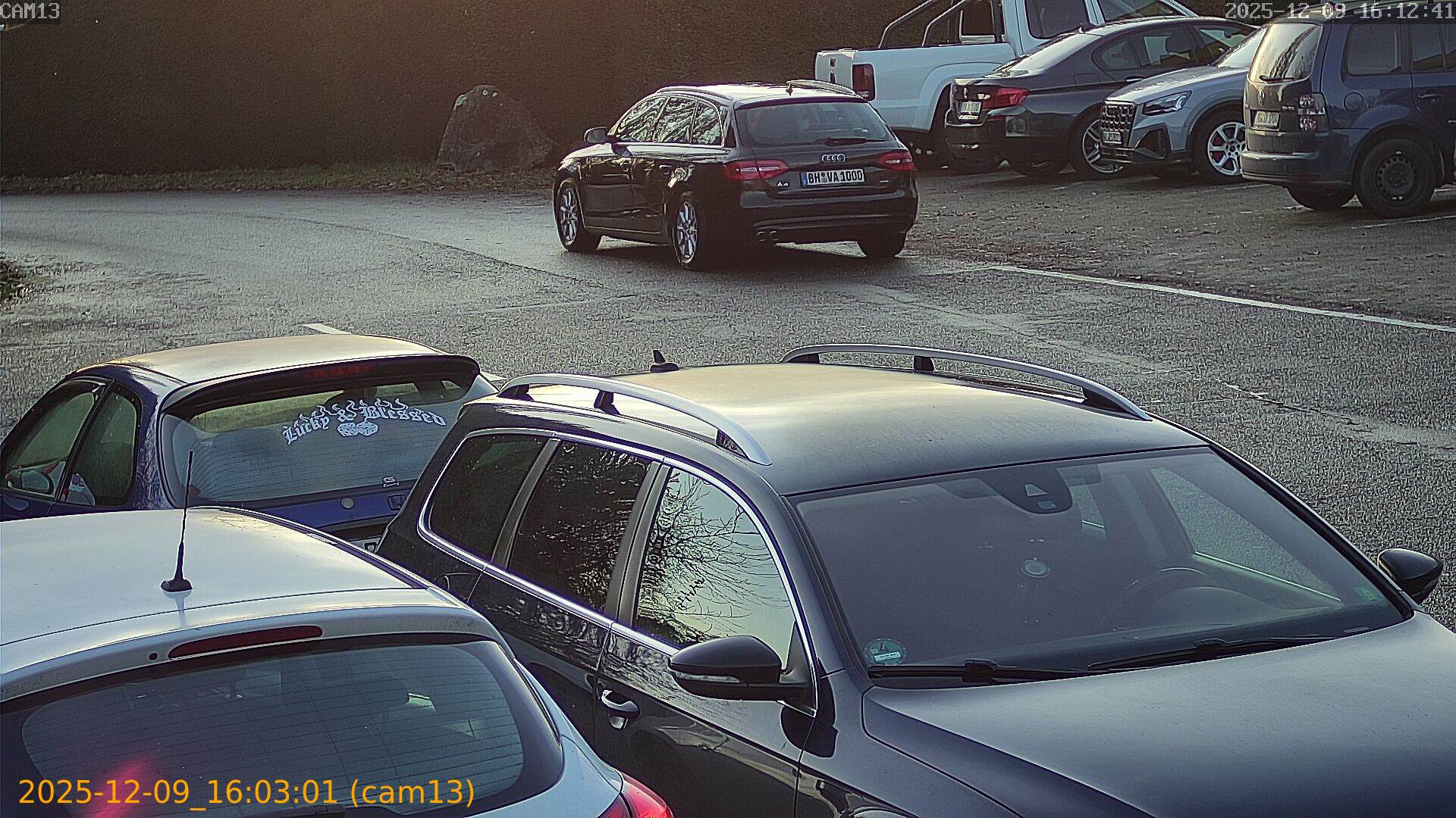 thumbnail_20251209160301