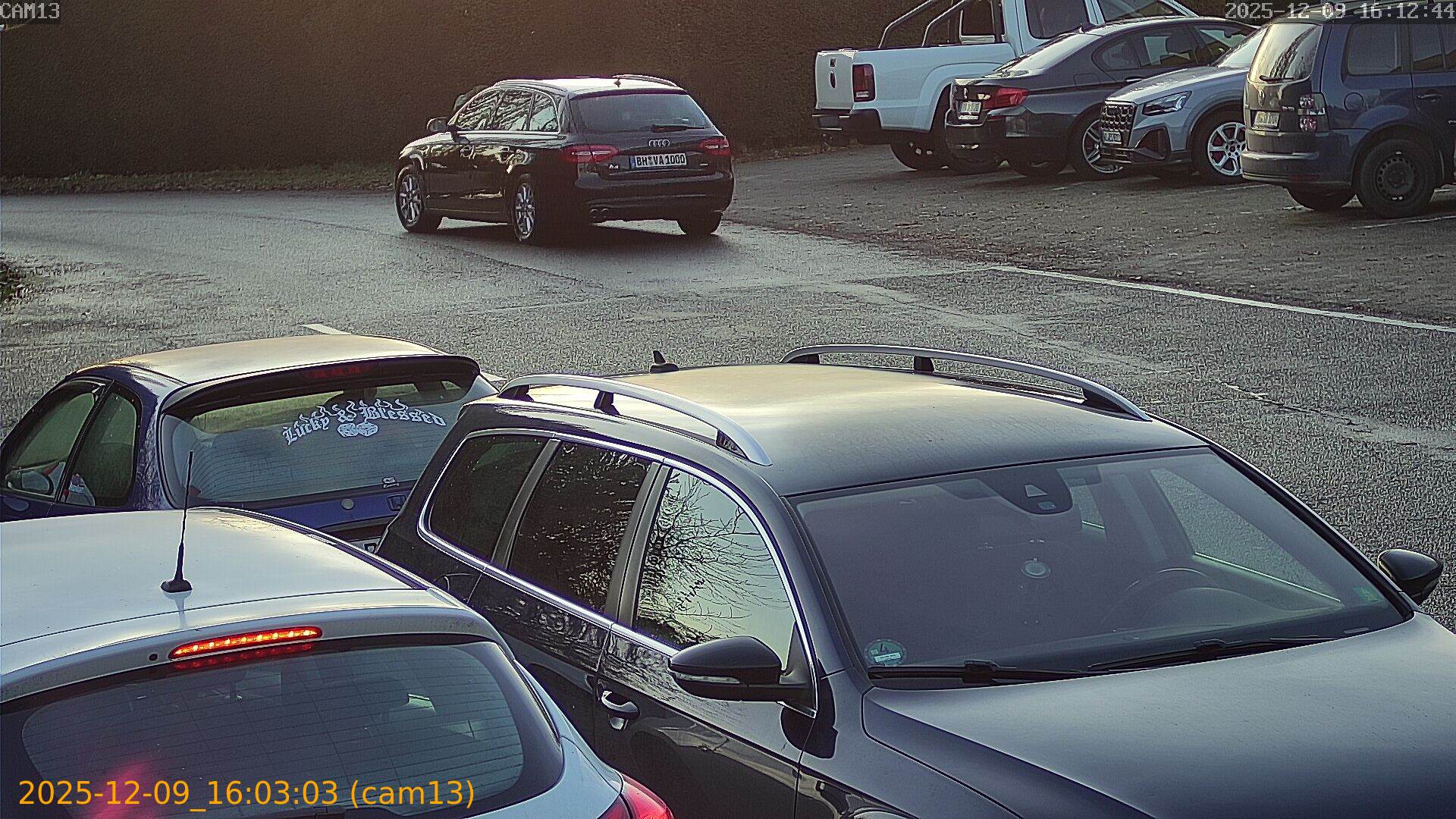 thumbnail_20251209160303