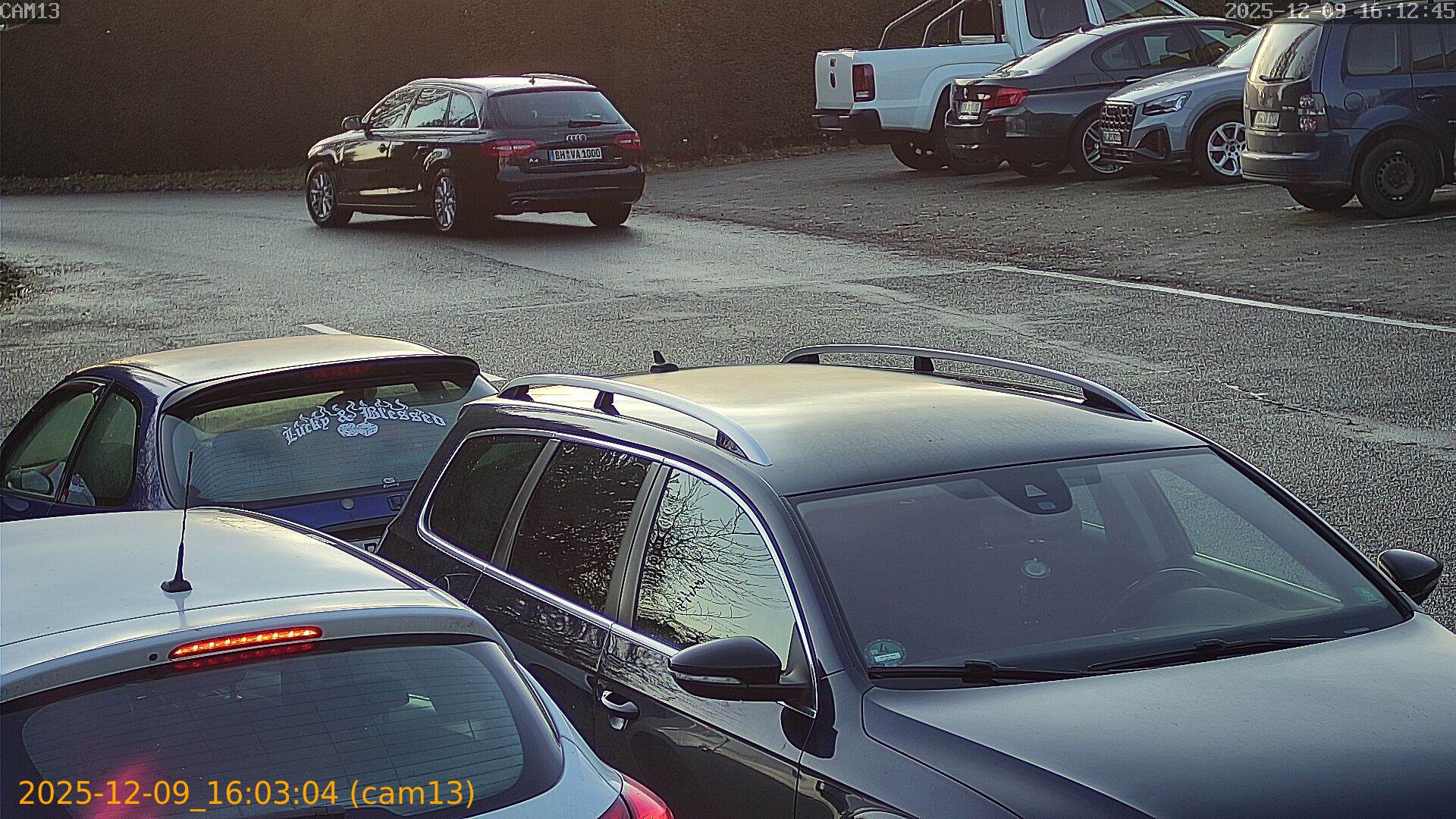 thumbnail_20251209160304